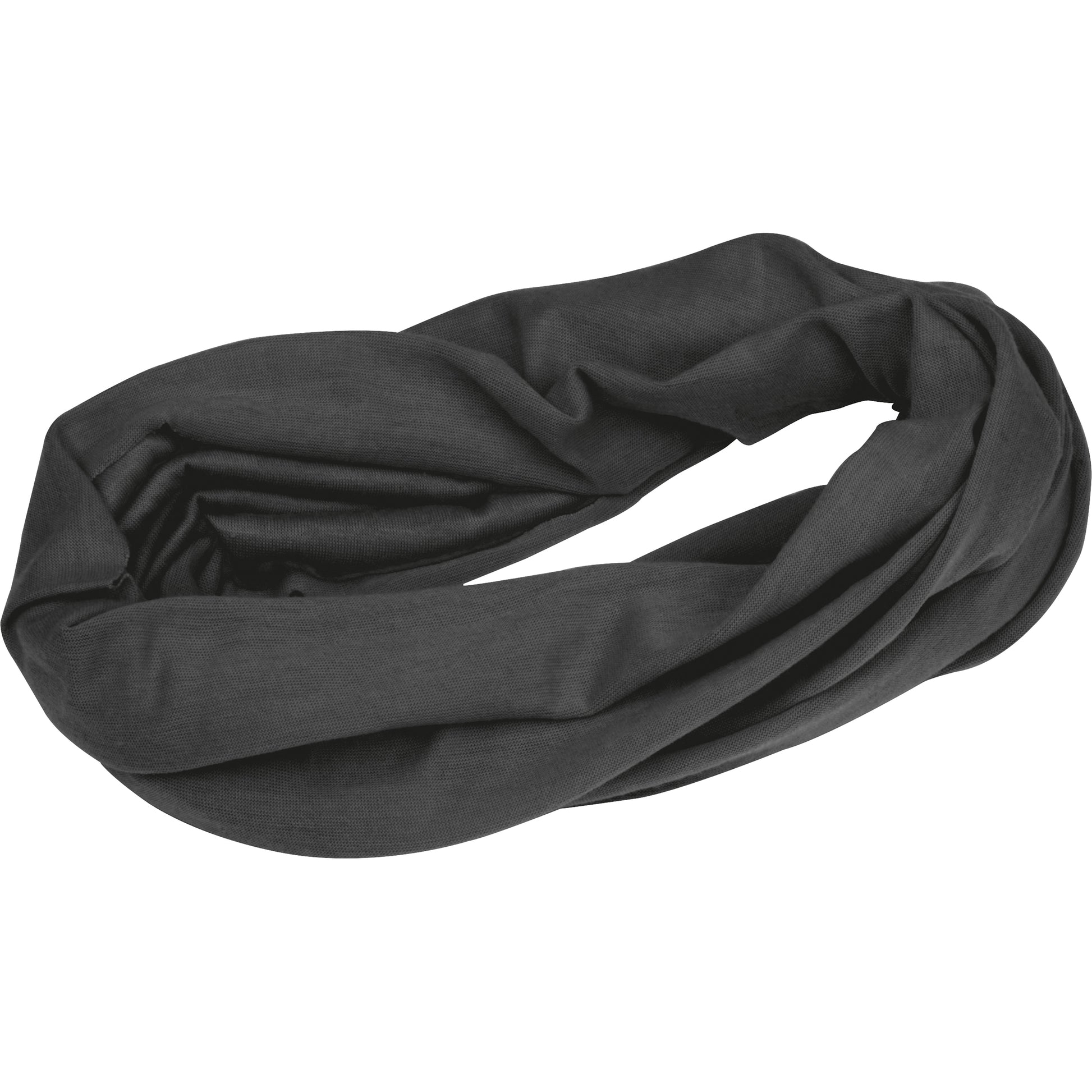 Bandana Loop Schal ARTUR