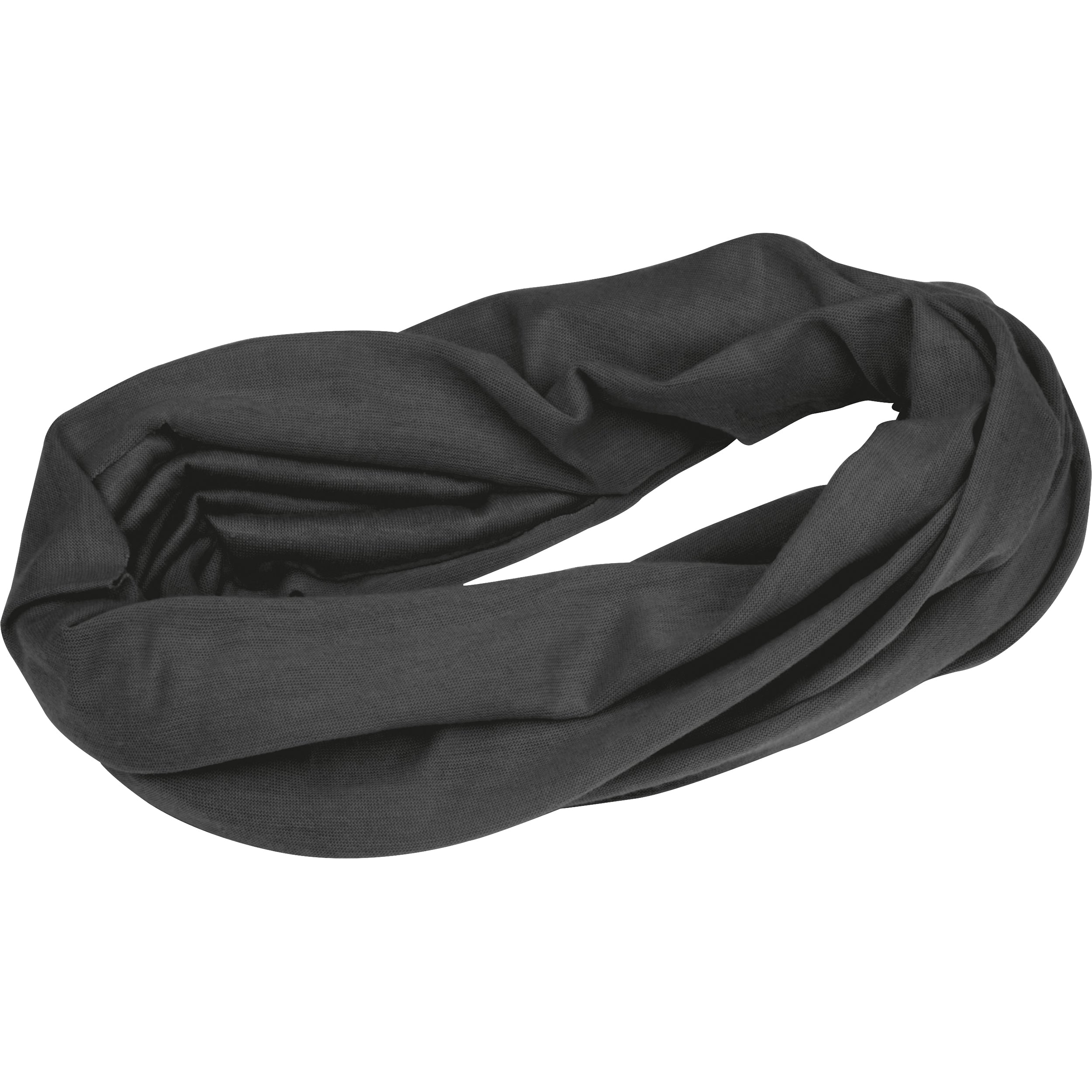 Bandana Loop Schal ARTUR