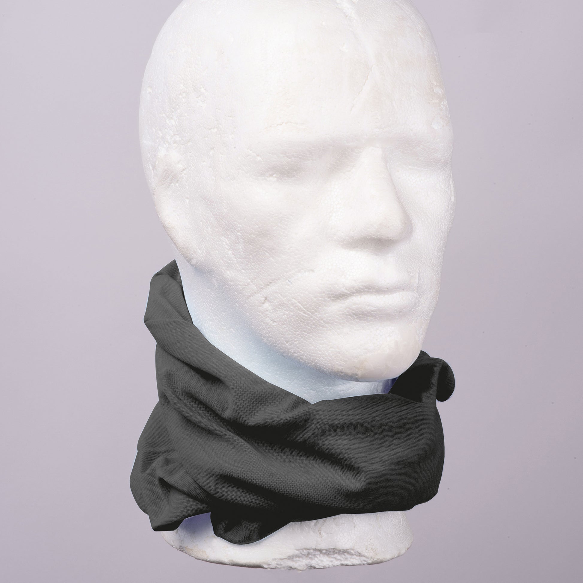 Bandana Loop Schal ARTUR