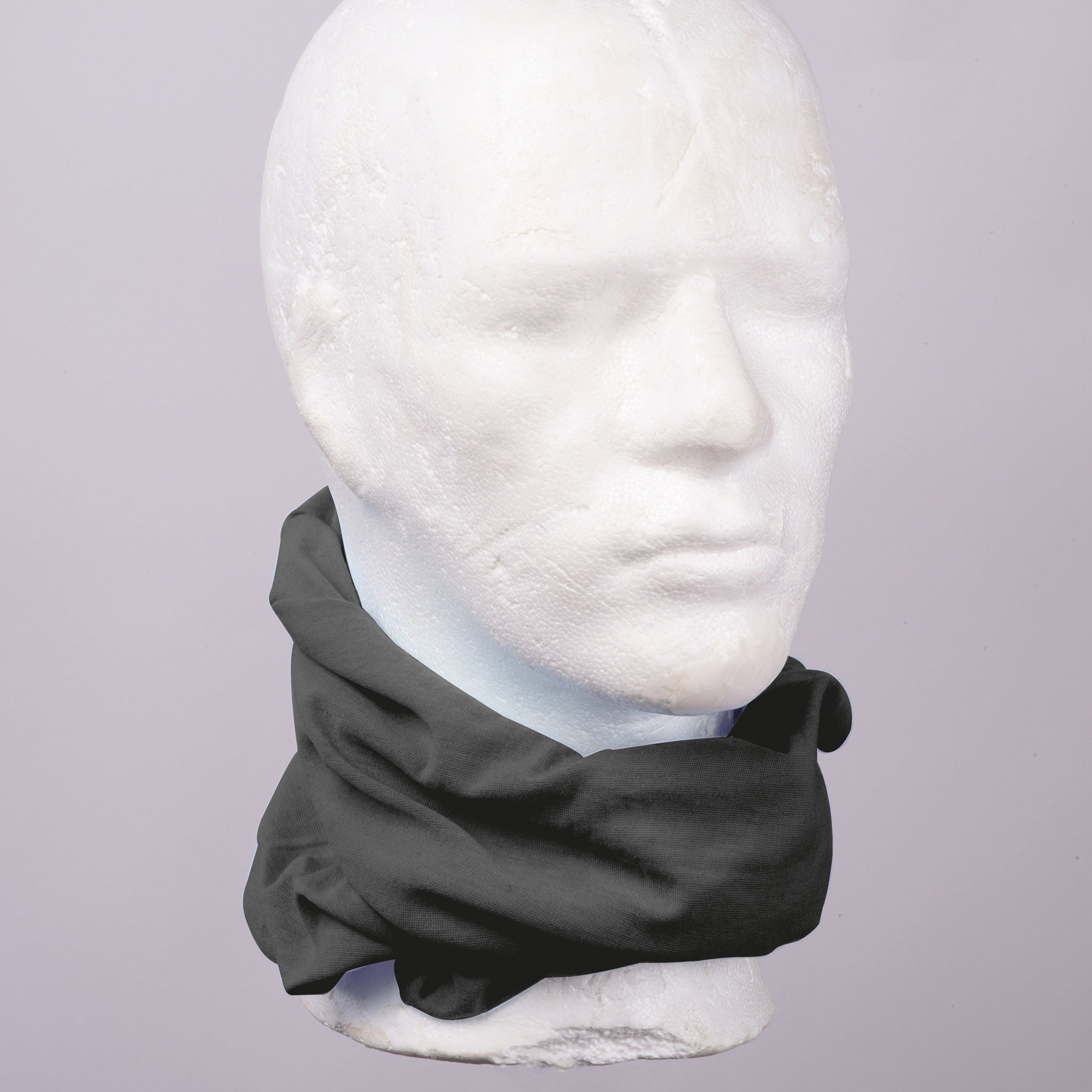 Bandana Loop Schal ARTUR