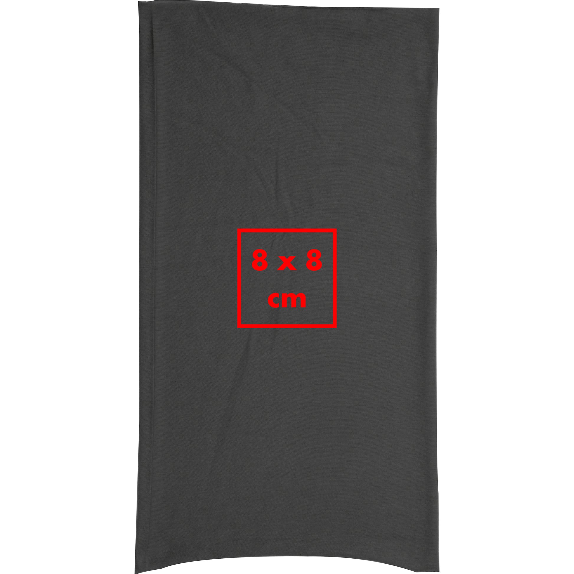 Bandana Loop Schal ARTUR
