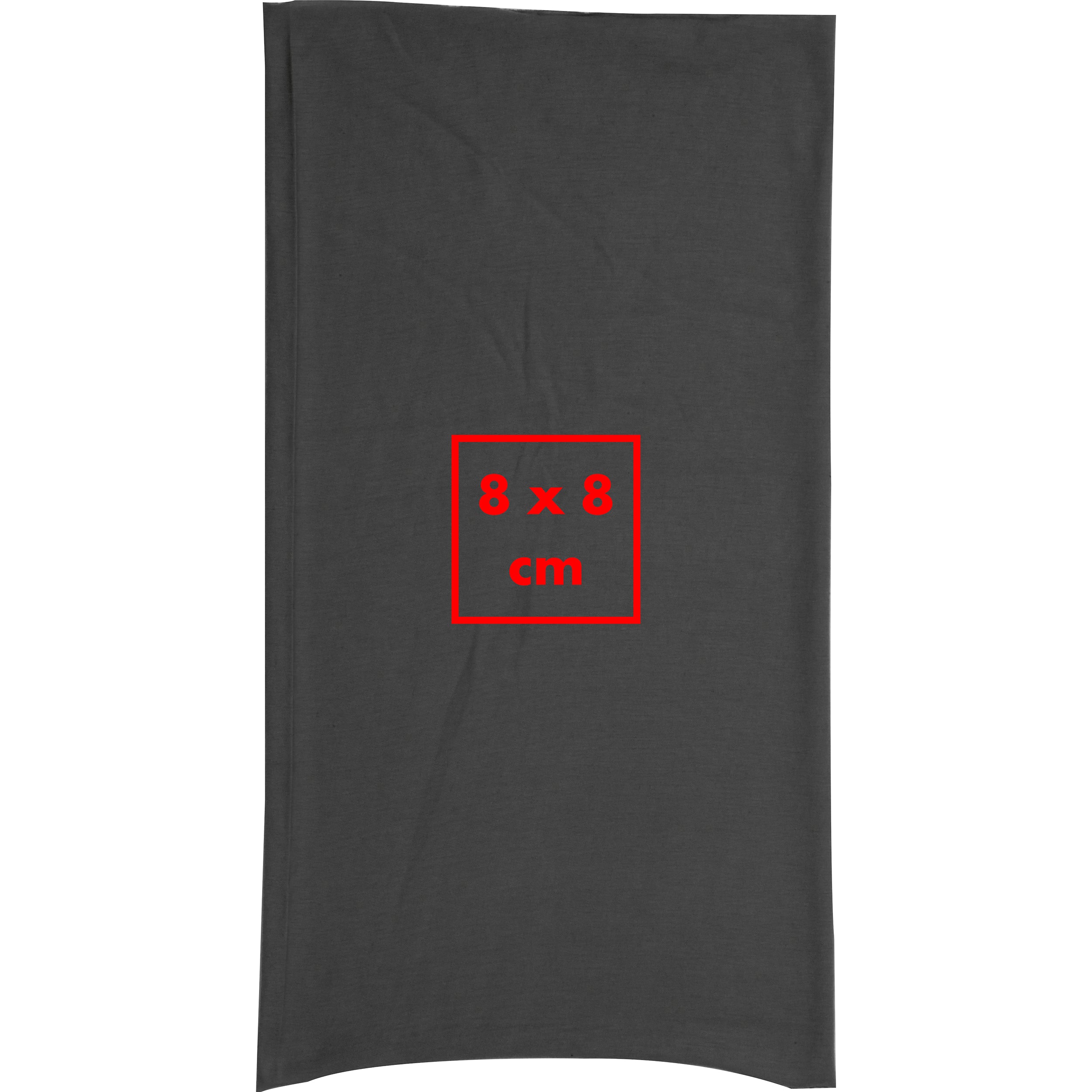 Bandana Loop Schal ARTUR