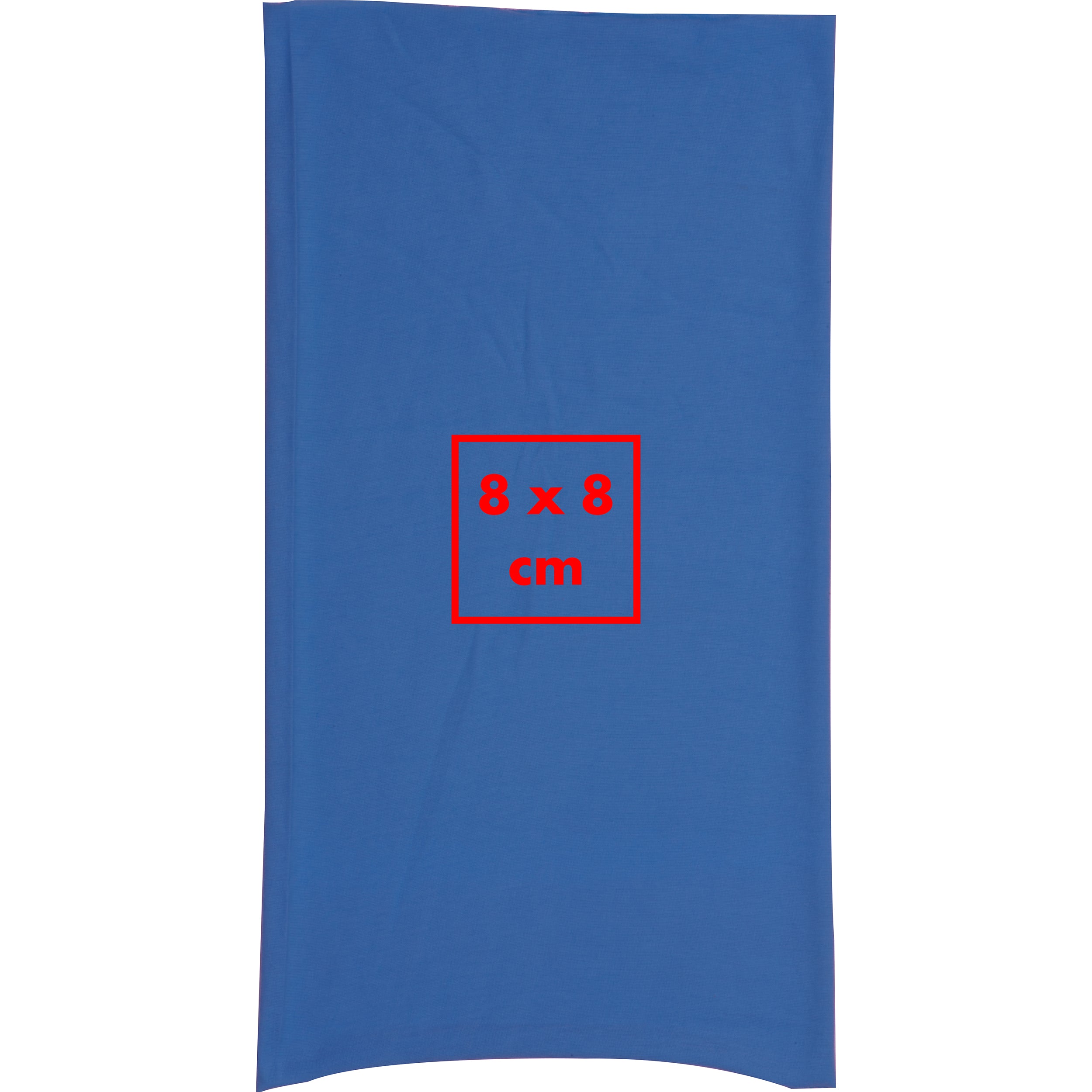 Bandana Loop Schal ARTUR
