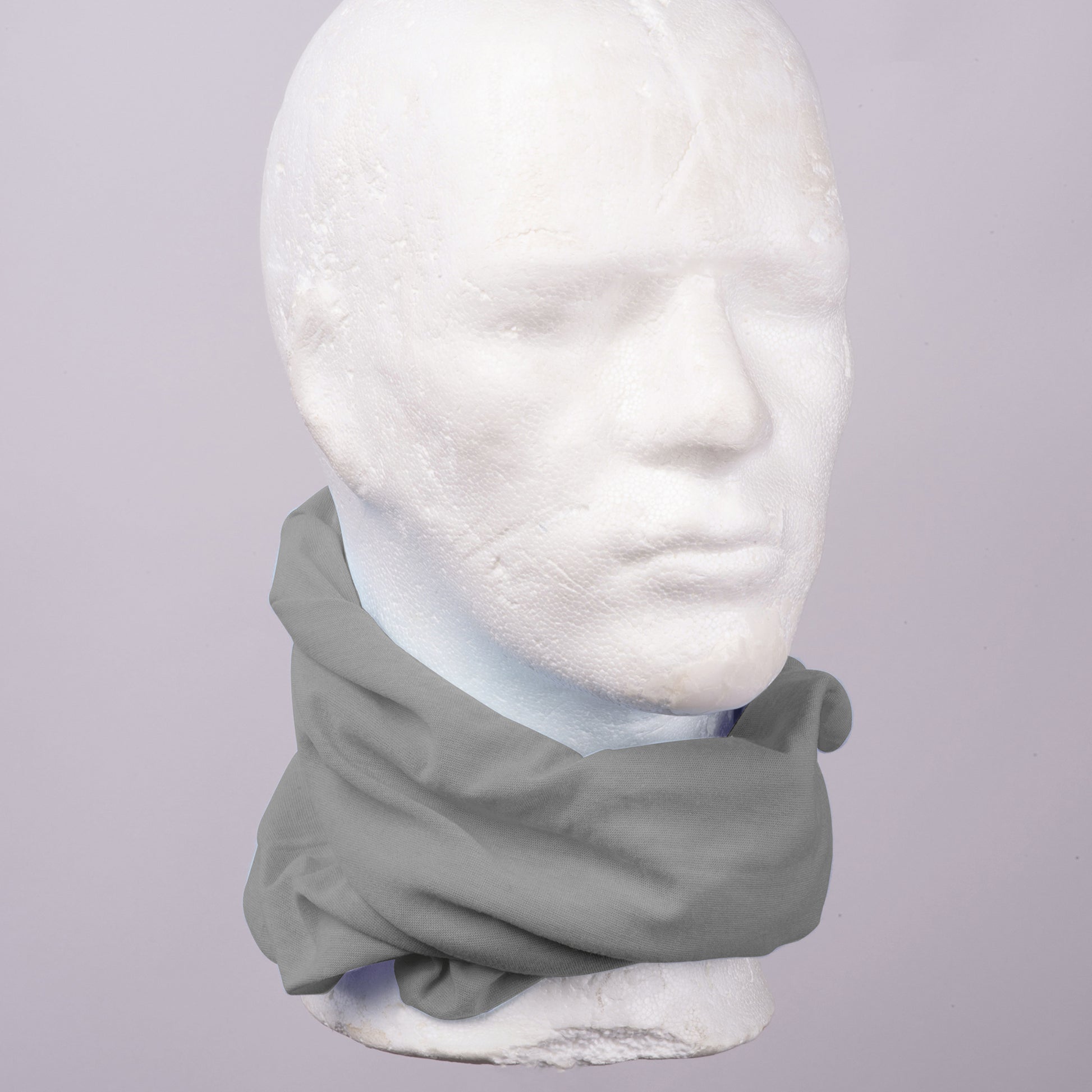 Bandana Loop Schal ARTUR