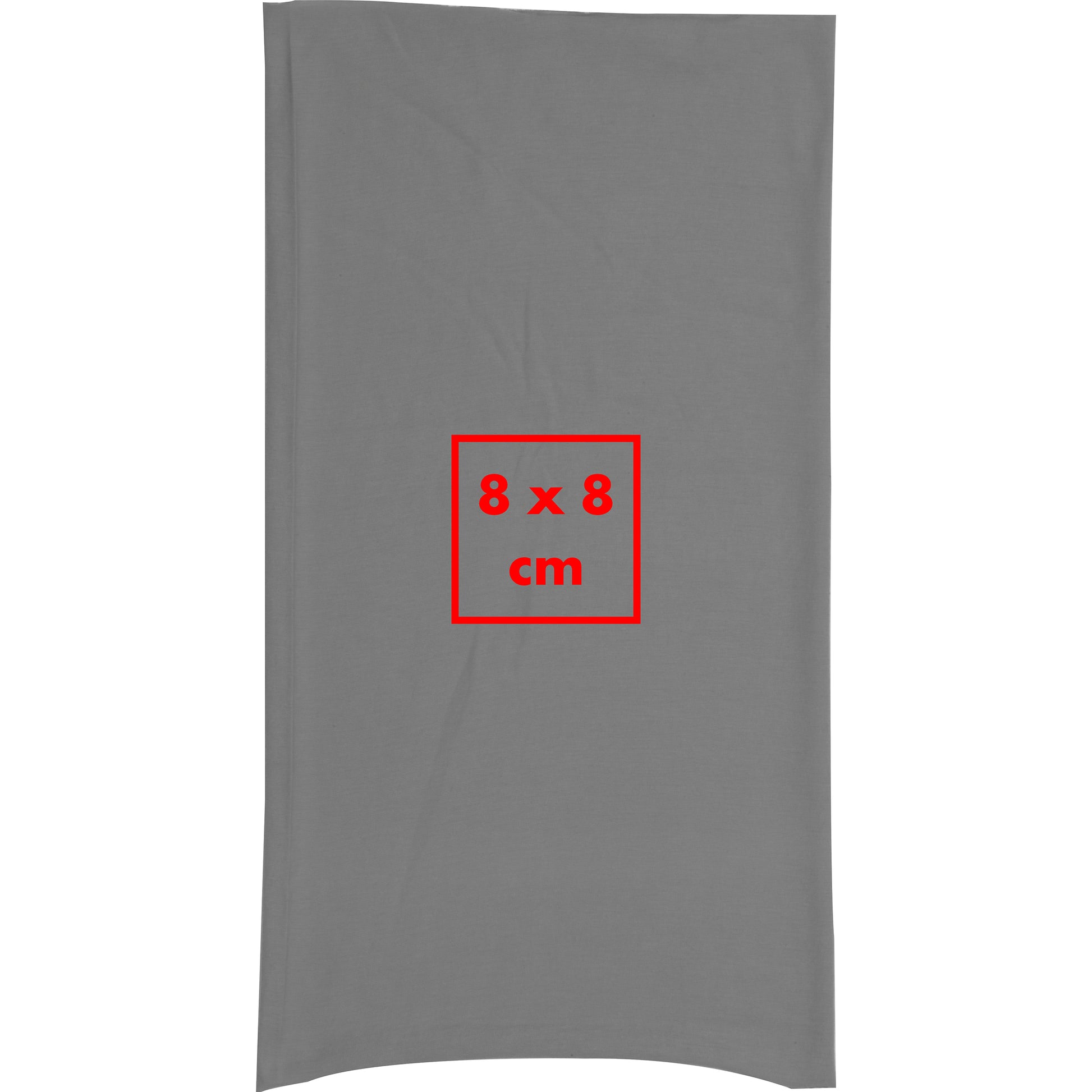 Bandana Loop Schal ARTUR