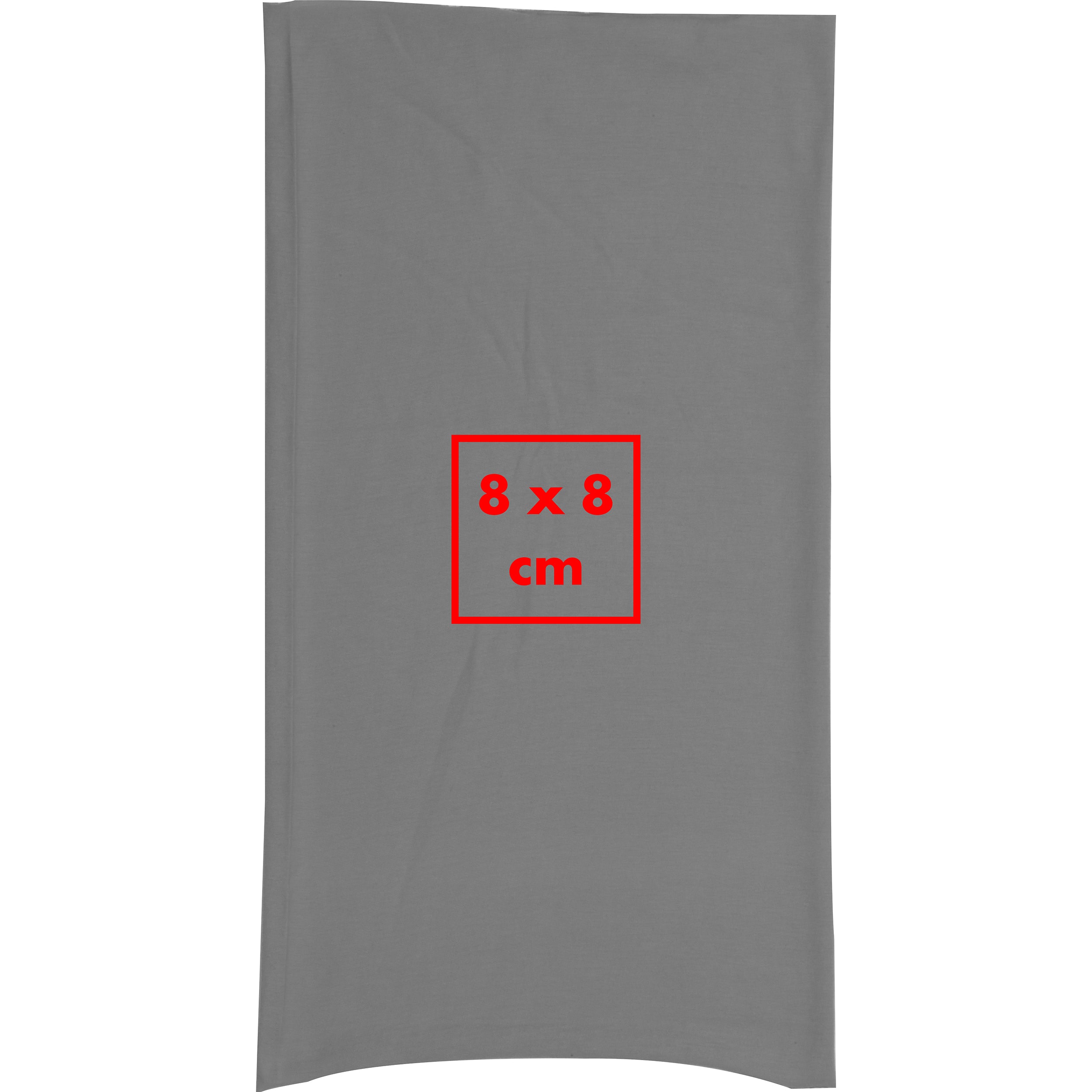 Bandana Loop Schal ARTUR