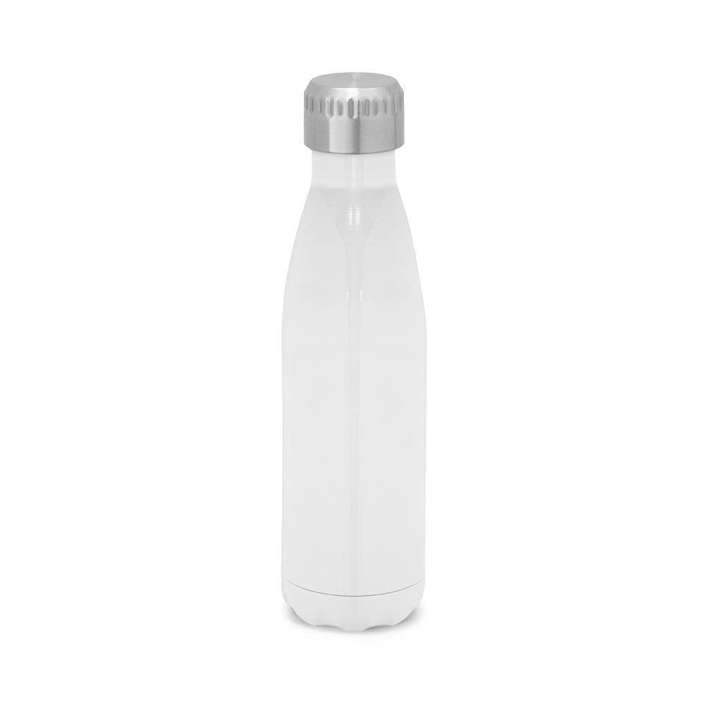 AMORTI M. Thermosflasche aus Edelstahl -Sublimations 510 ml – zusätzliche Ansicht