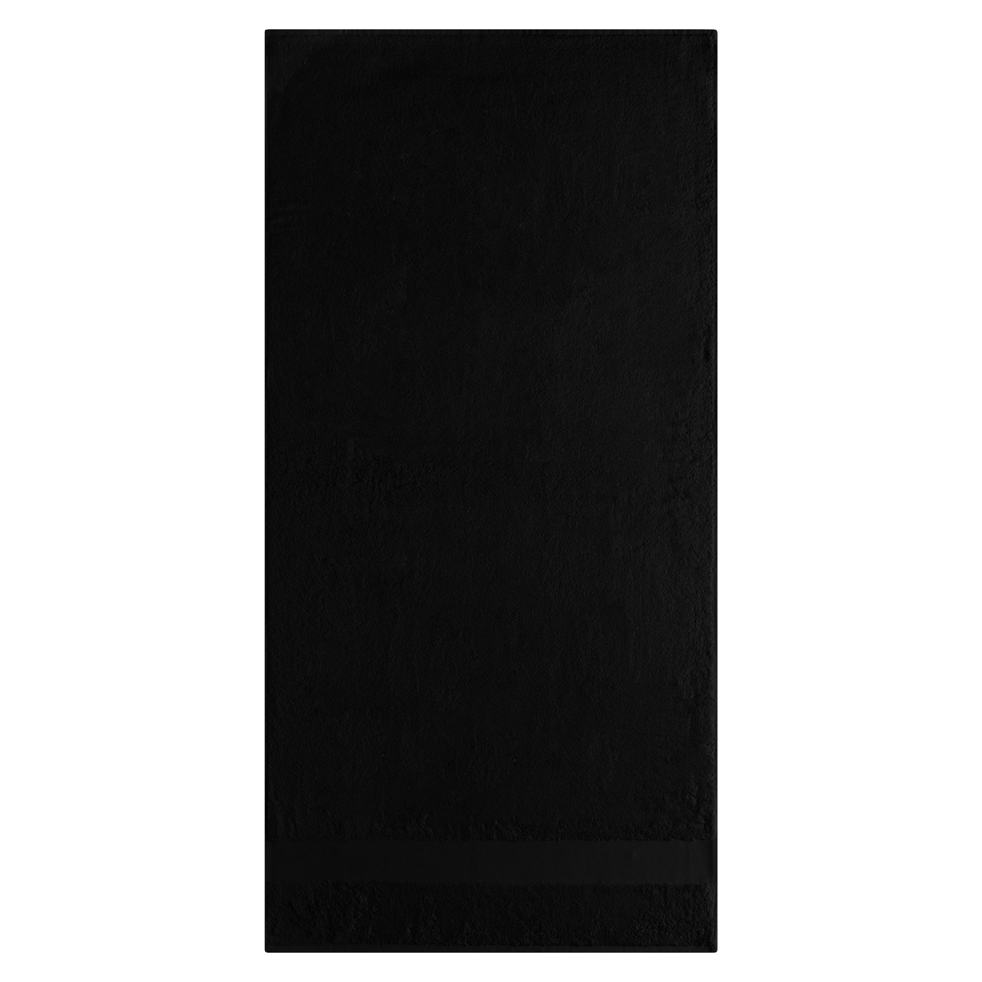 Sophie Muval Badetuch 140x70 cm, 520 g/m²
