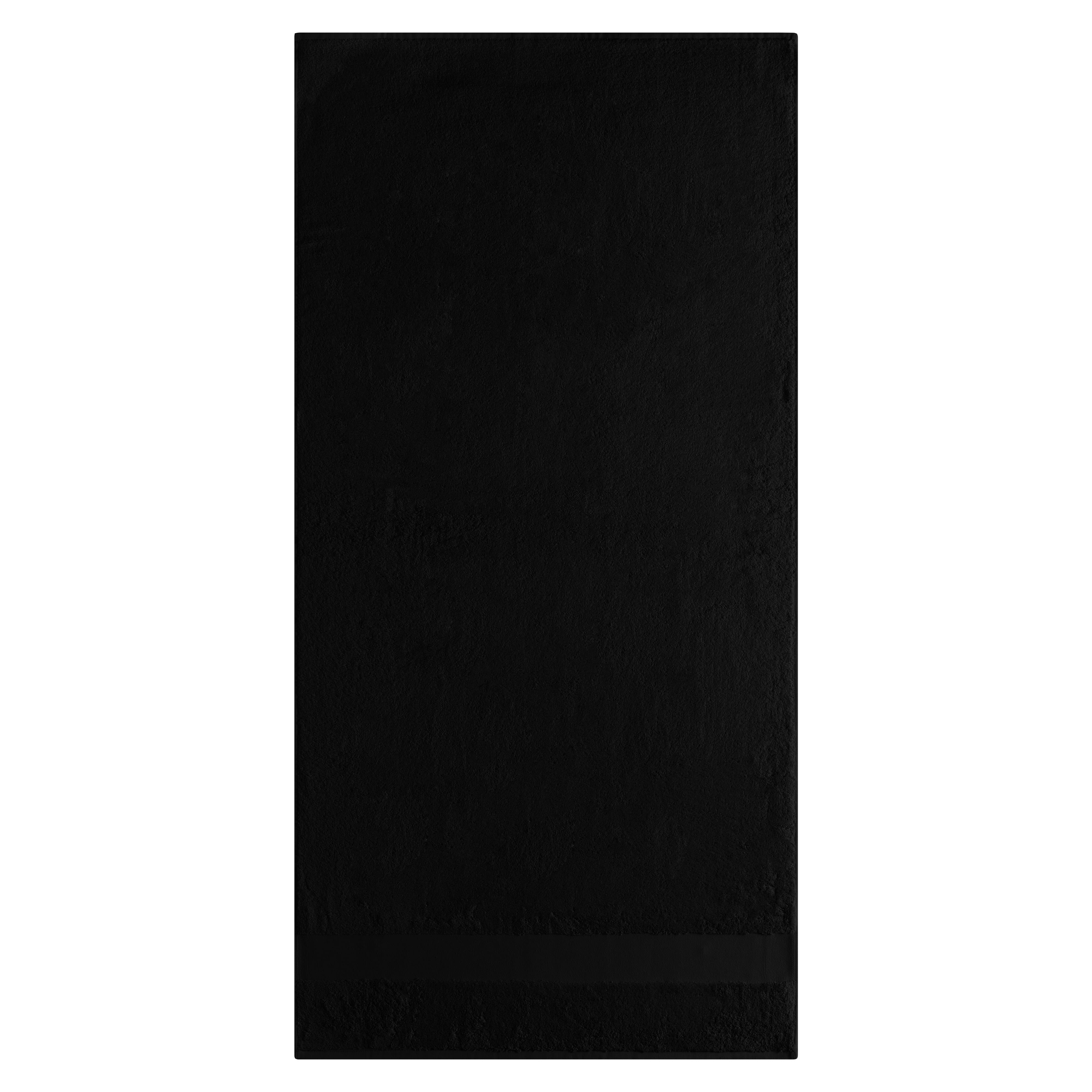 Sophie Muval Badetuch 140x70 cm, 520 g/m²