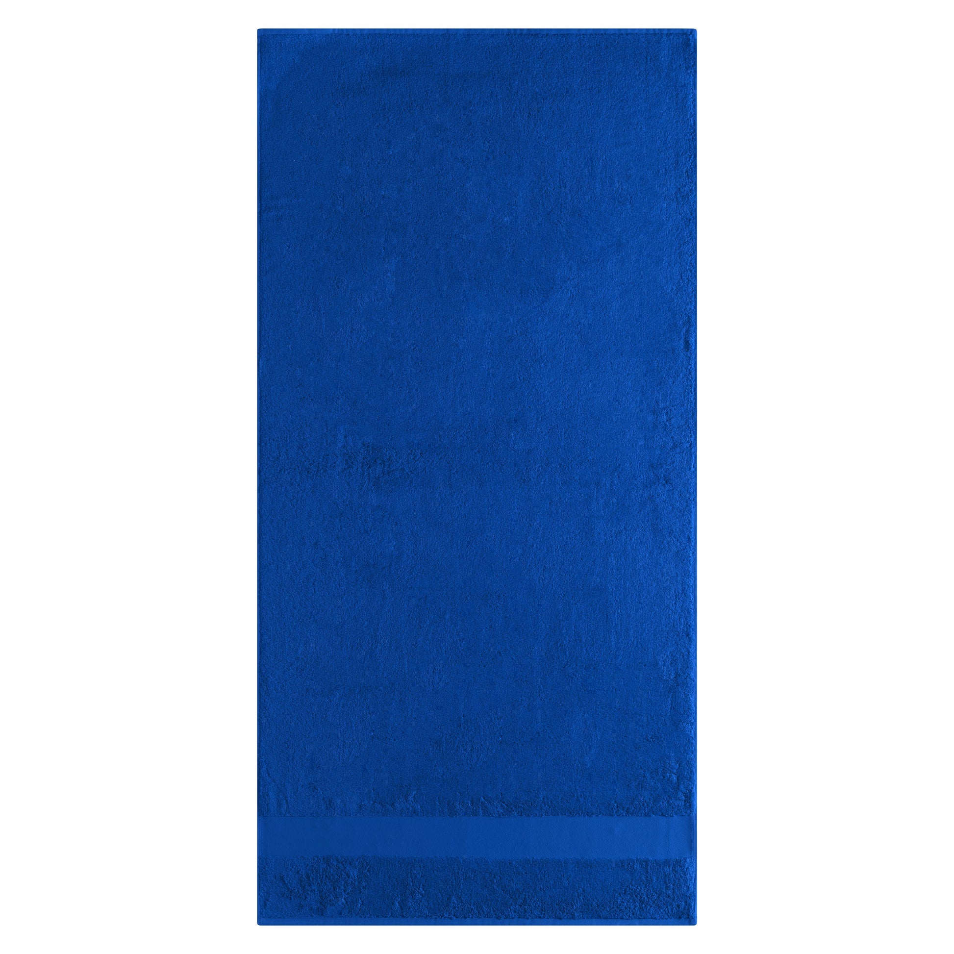 Sophie Muval Badetuch 140x70 cm, 520 g/m²
