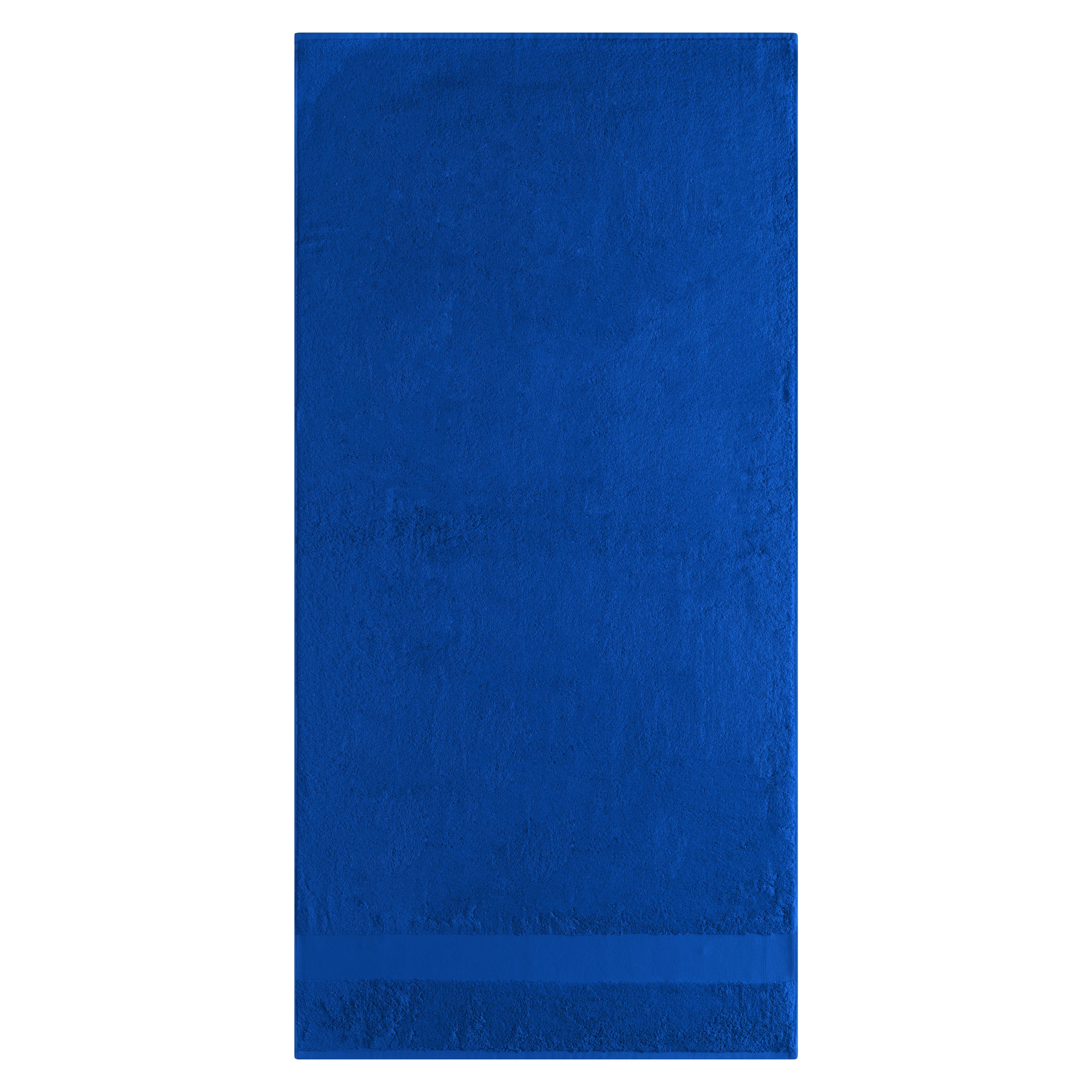 Sophie Muval Badetuch 140x70 cm, 520 g/m²