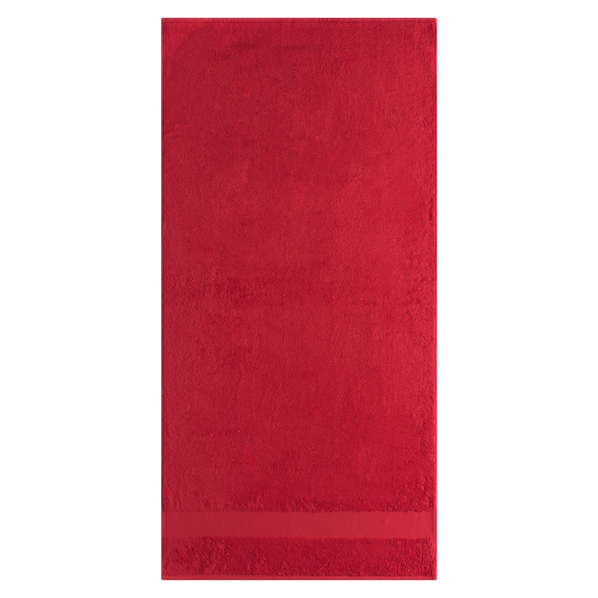 Sophie Muval Badetuch 140x70 cm, 520 g/m²