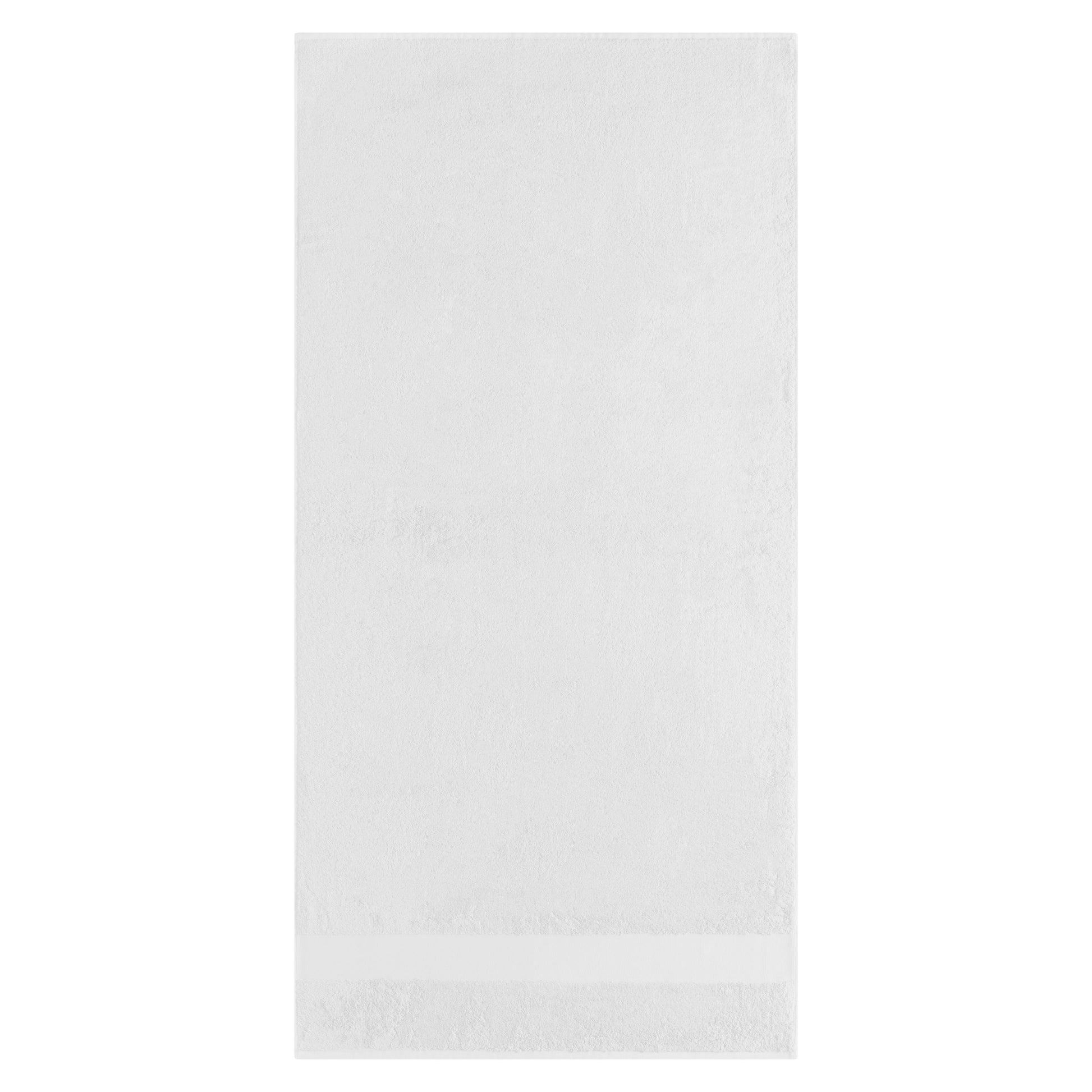 Sophie Muval Badetuch 140x70 cm, 520 g/m²