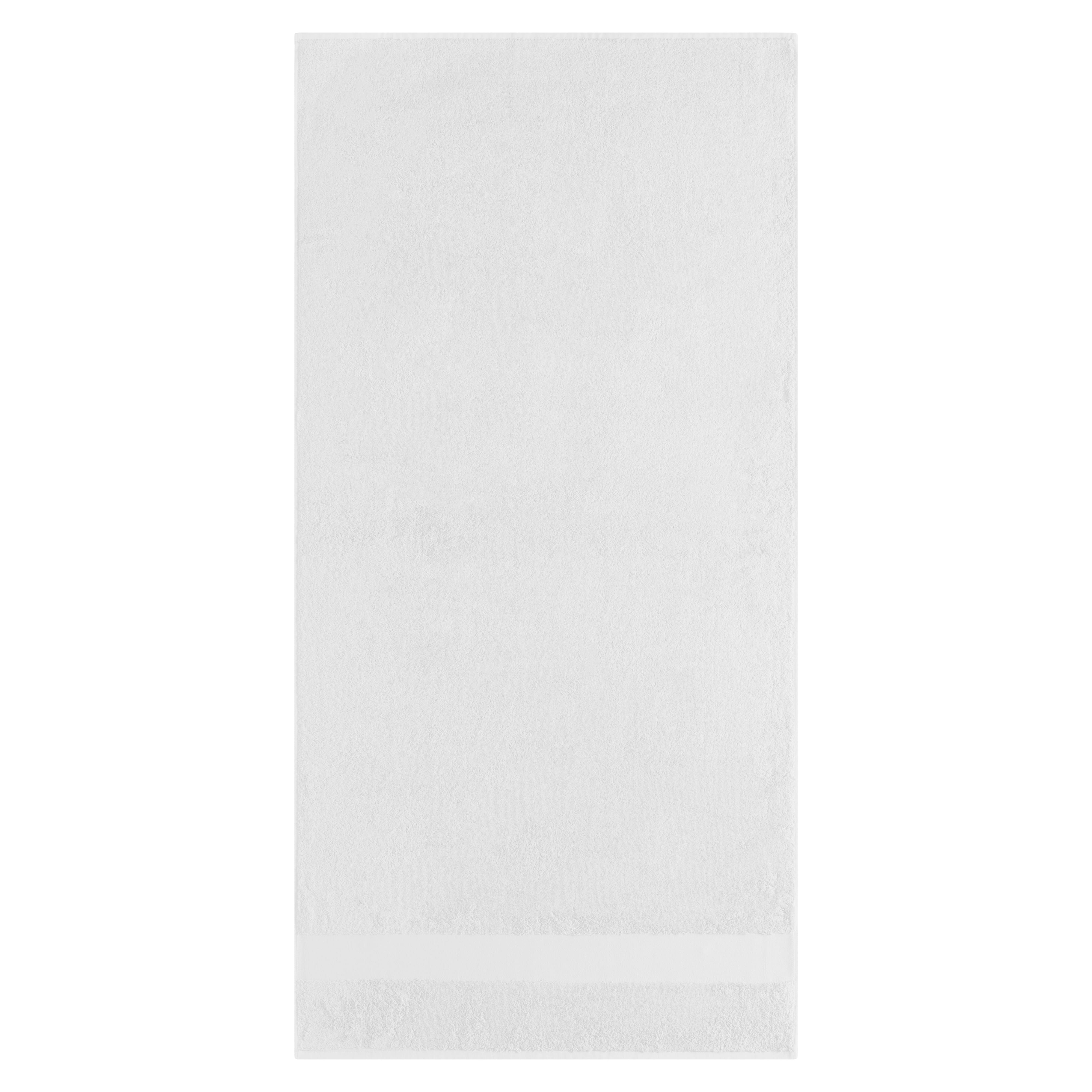 Sophie Muval Badetuch 140x70 cm, 520 g/m²