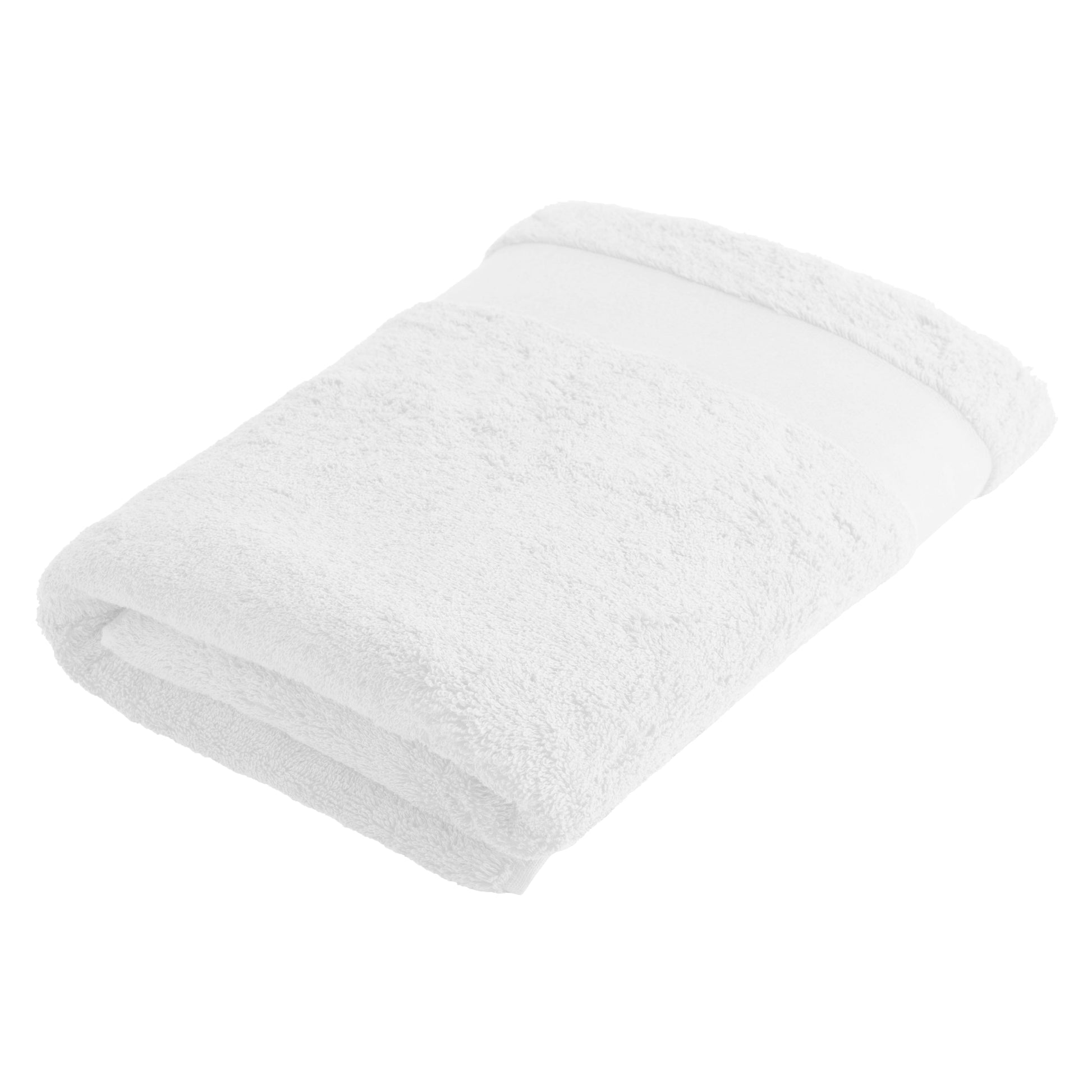 Sophie Muval Badetuch 140x70 cm, 520 g/m²