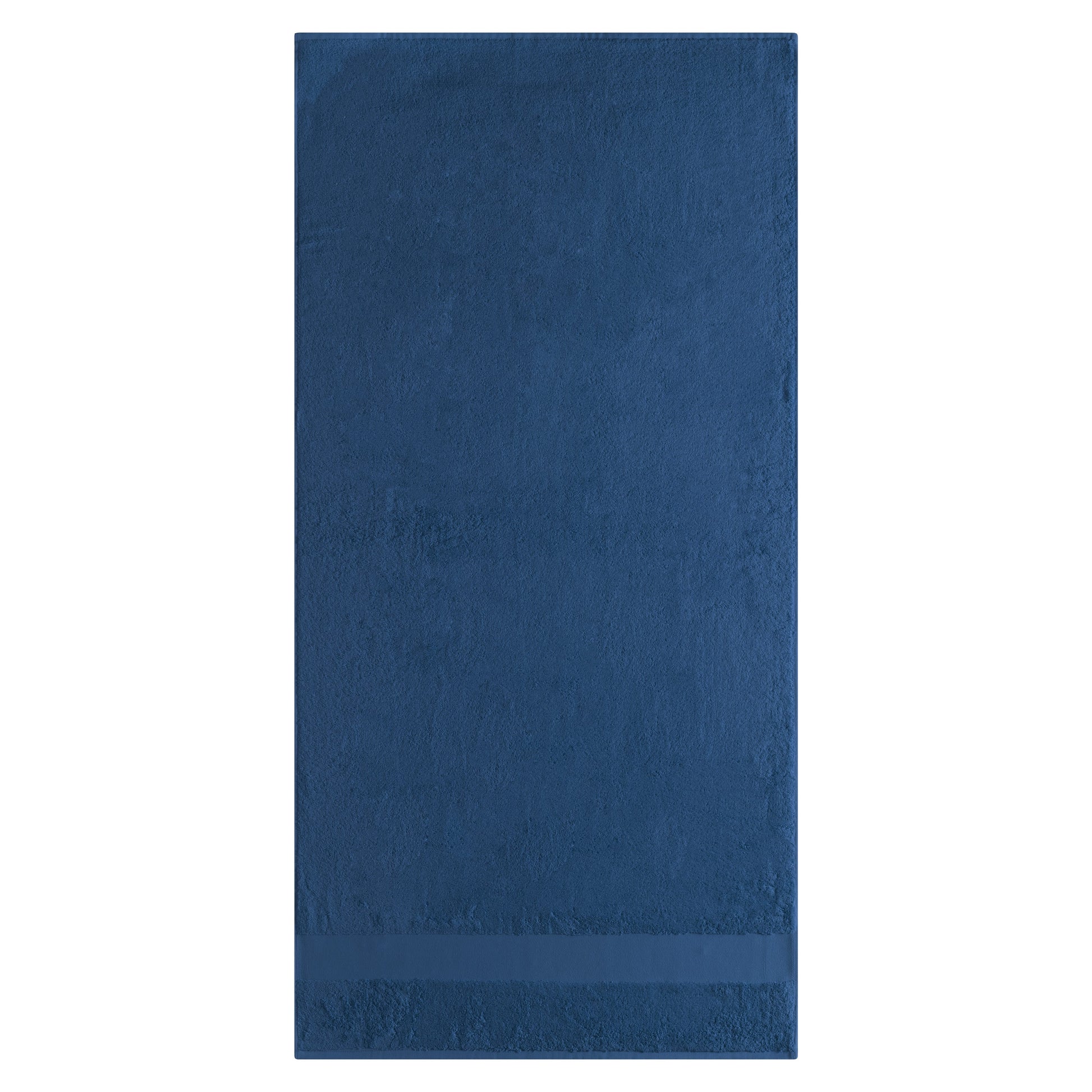 Sophie Muval Badetuch 140x70 cm, 520 g/m²