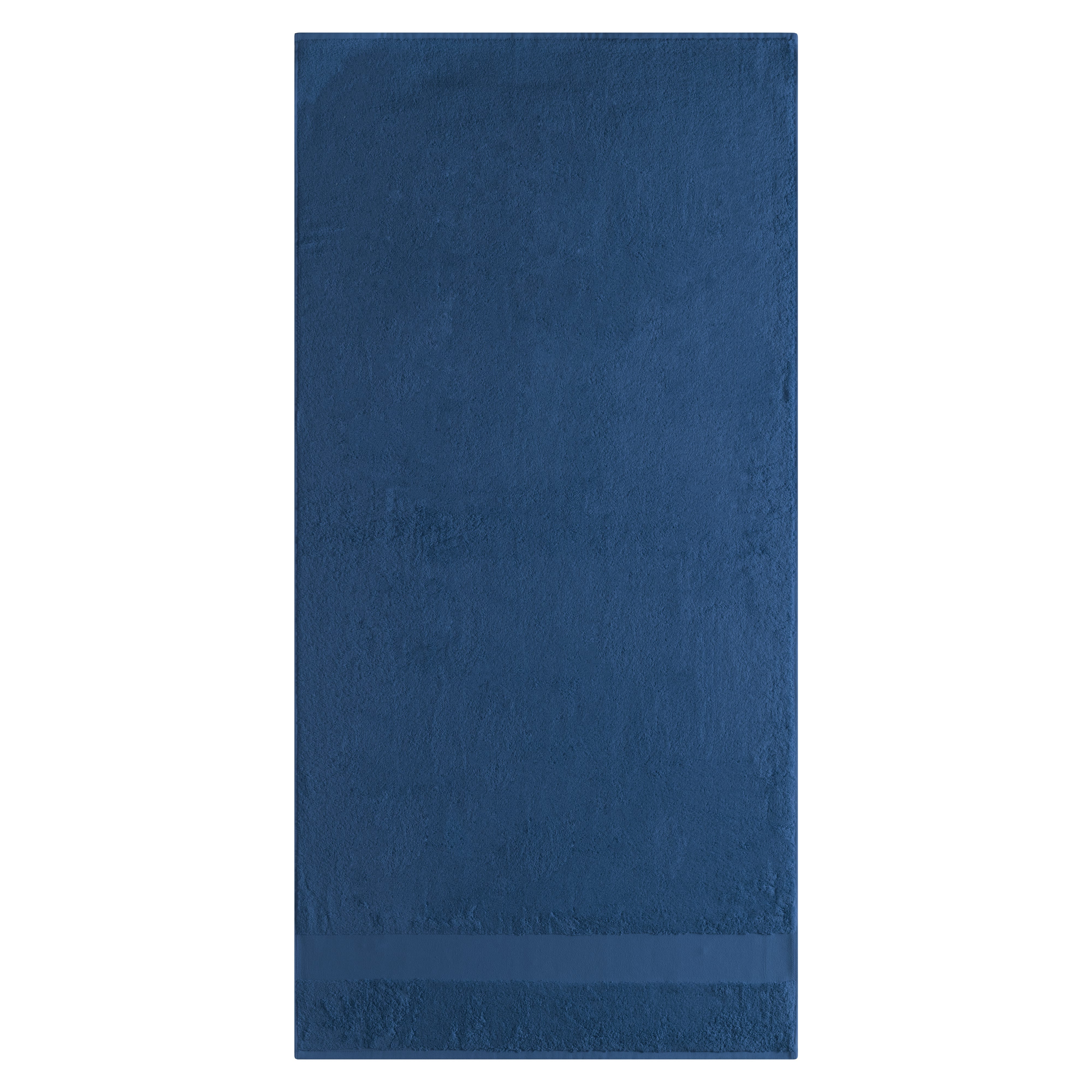 Sophie Muval Badetuch 140x70 cm, 520 g/m²