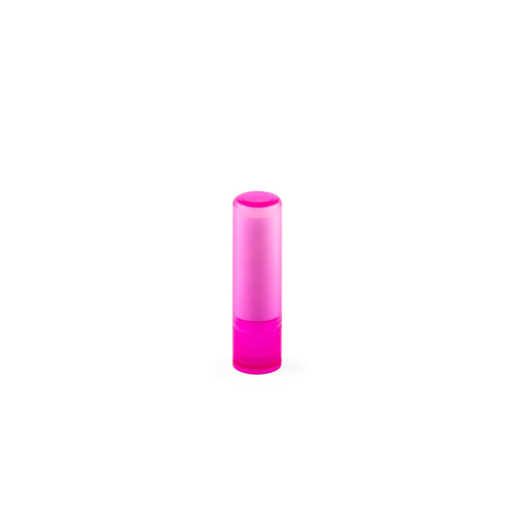 JOLIE VEGAN. Veganer Lippenbalsam aus recyceltem ABS (100% rABS) und PP, mit Vanille-Aroma – zusätzliche Ansicht