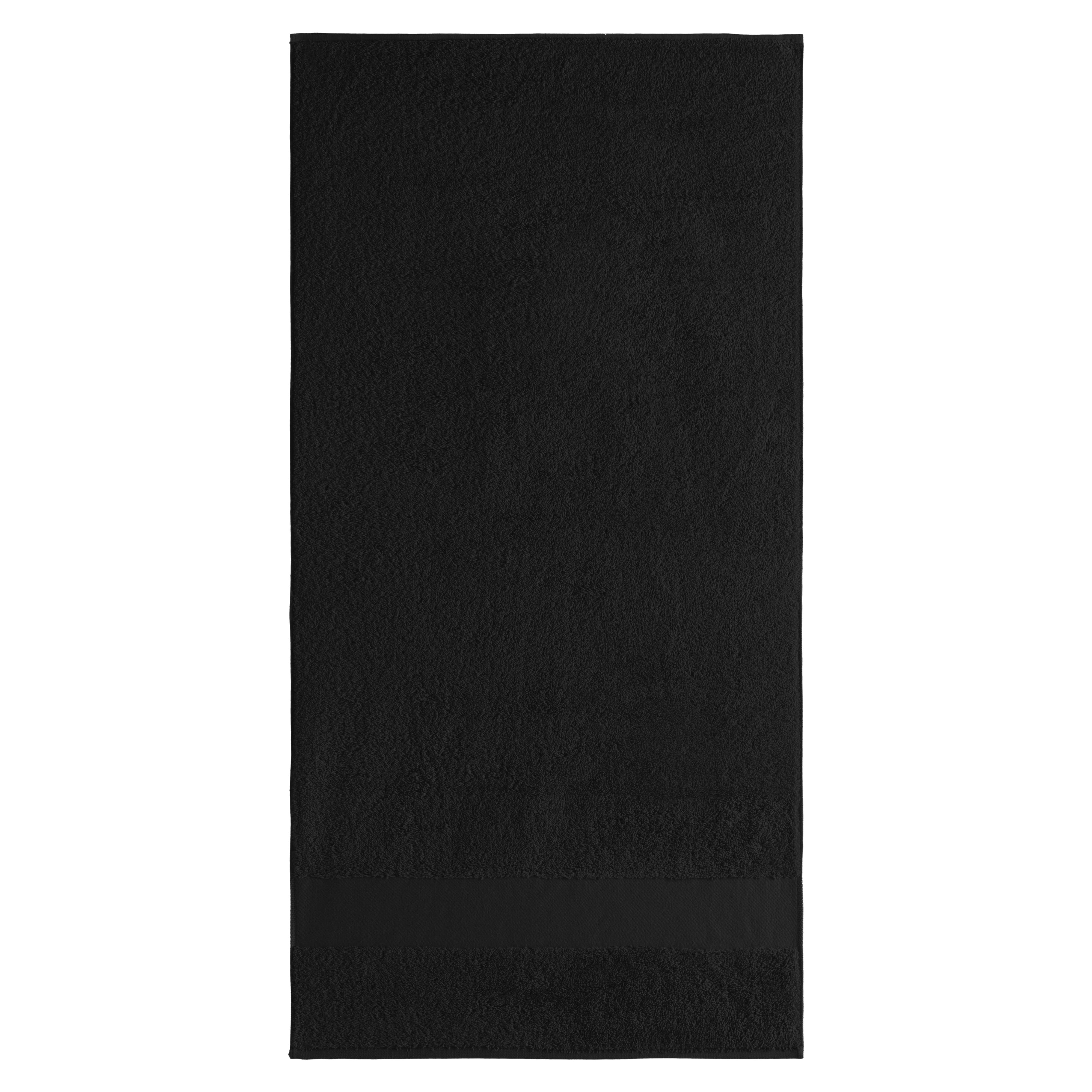 Sophie Muval Handtuch 100x50 cm, 520 g/m²