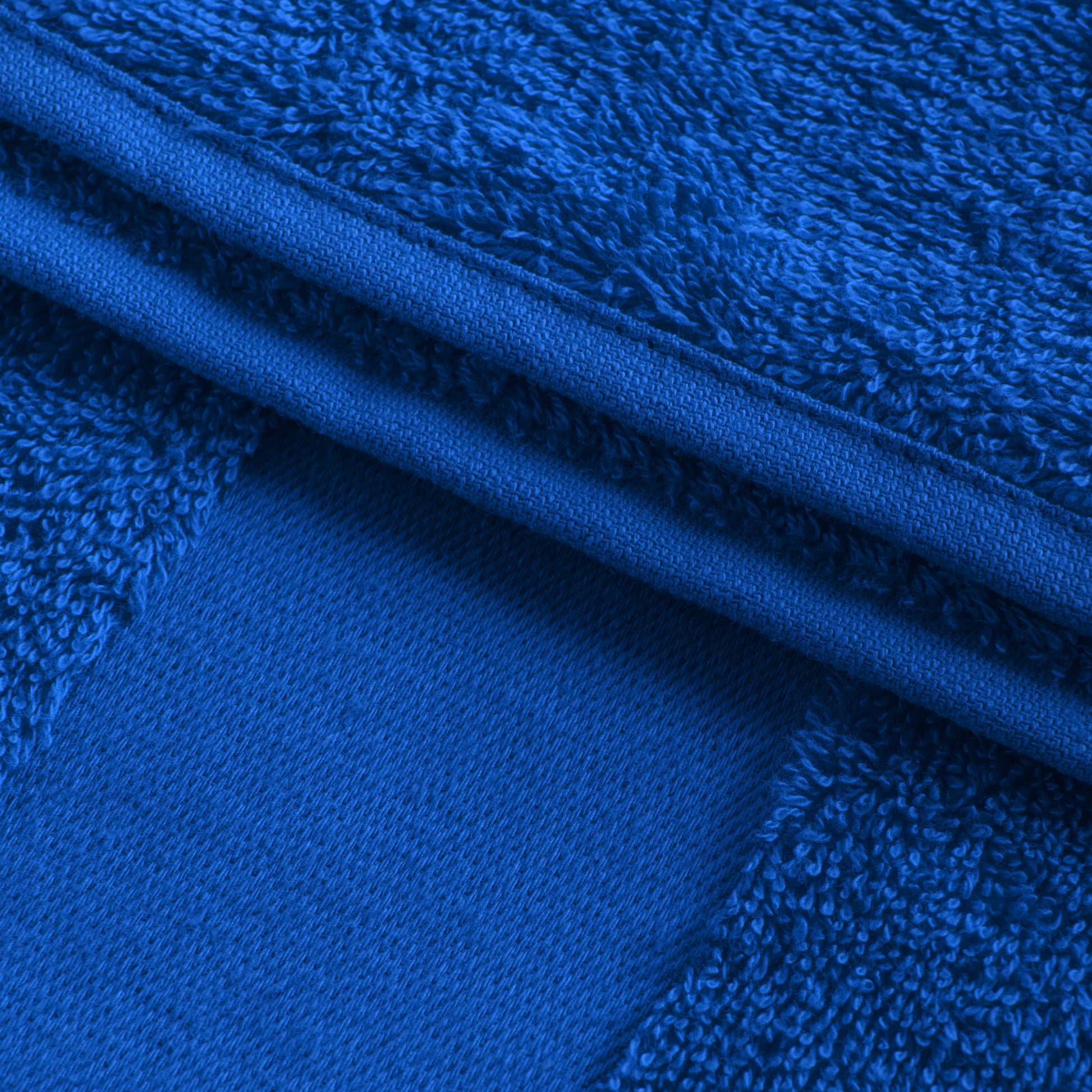 Sophie Muval Handtuch 100x50 cm, 520 g/m²
