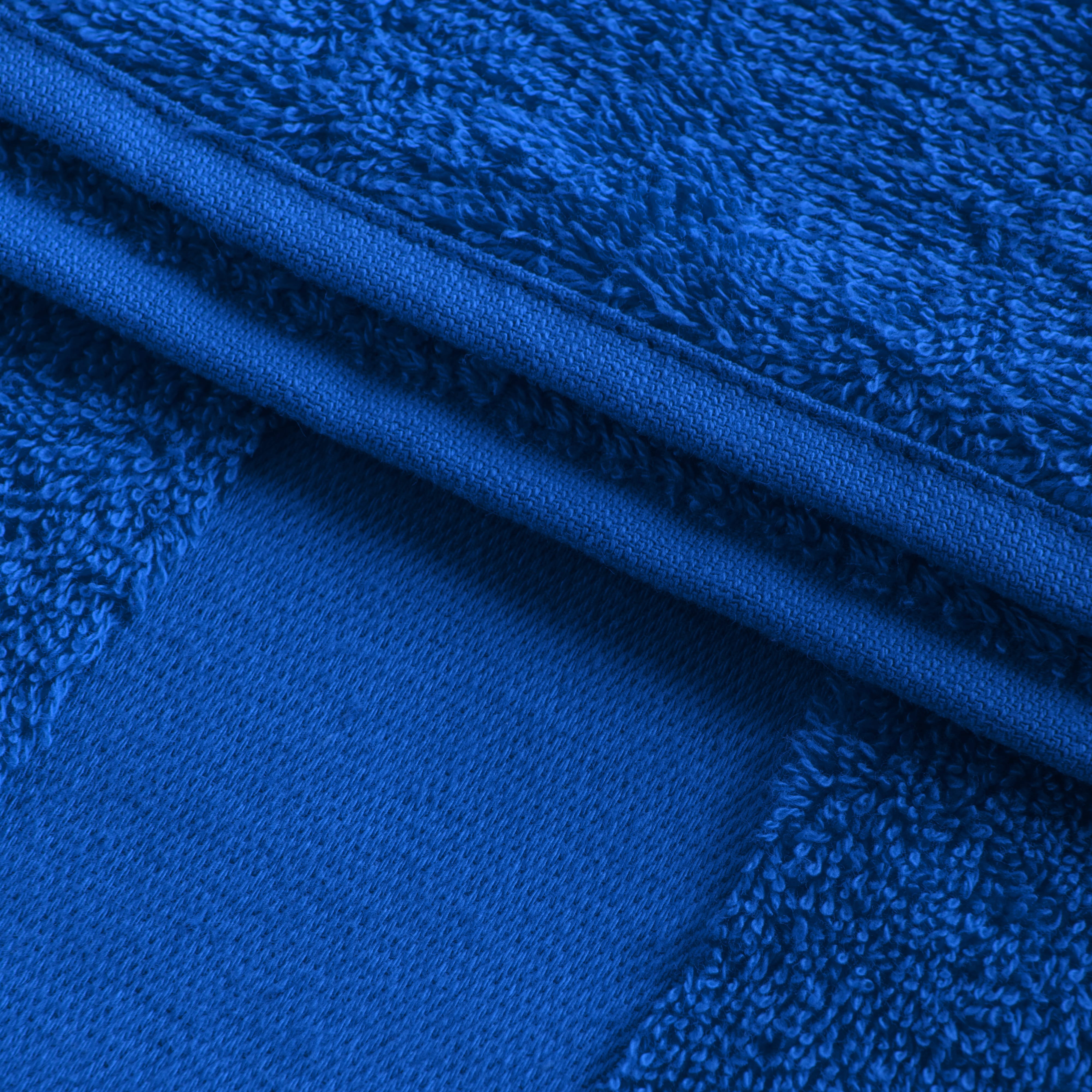 Sophie Muval Handtuch 100x50 cm, 520 g/m²