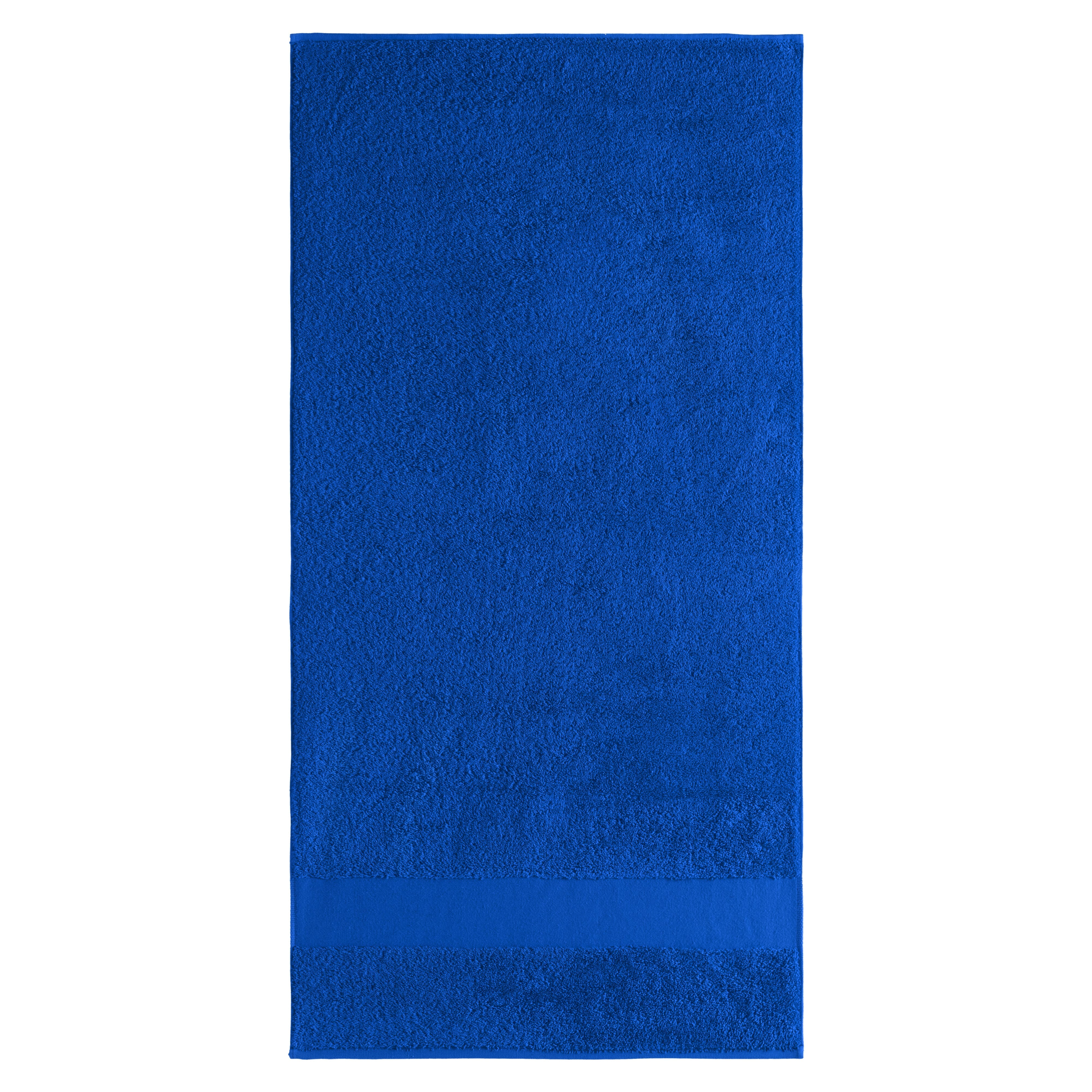 Sophie Muval Handtuch 100x50 cm, 520 g/m²
