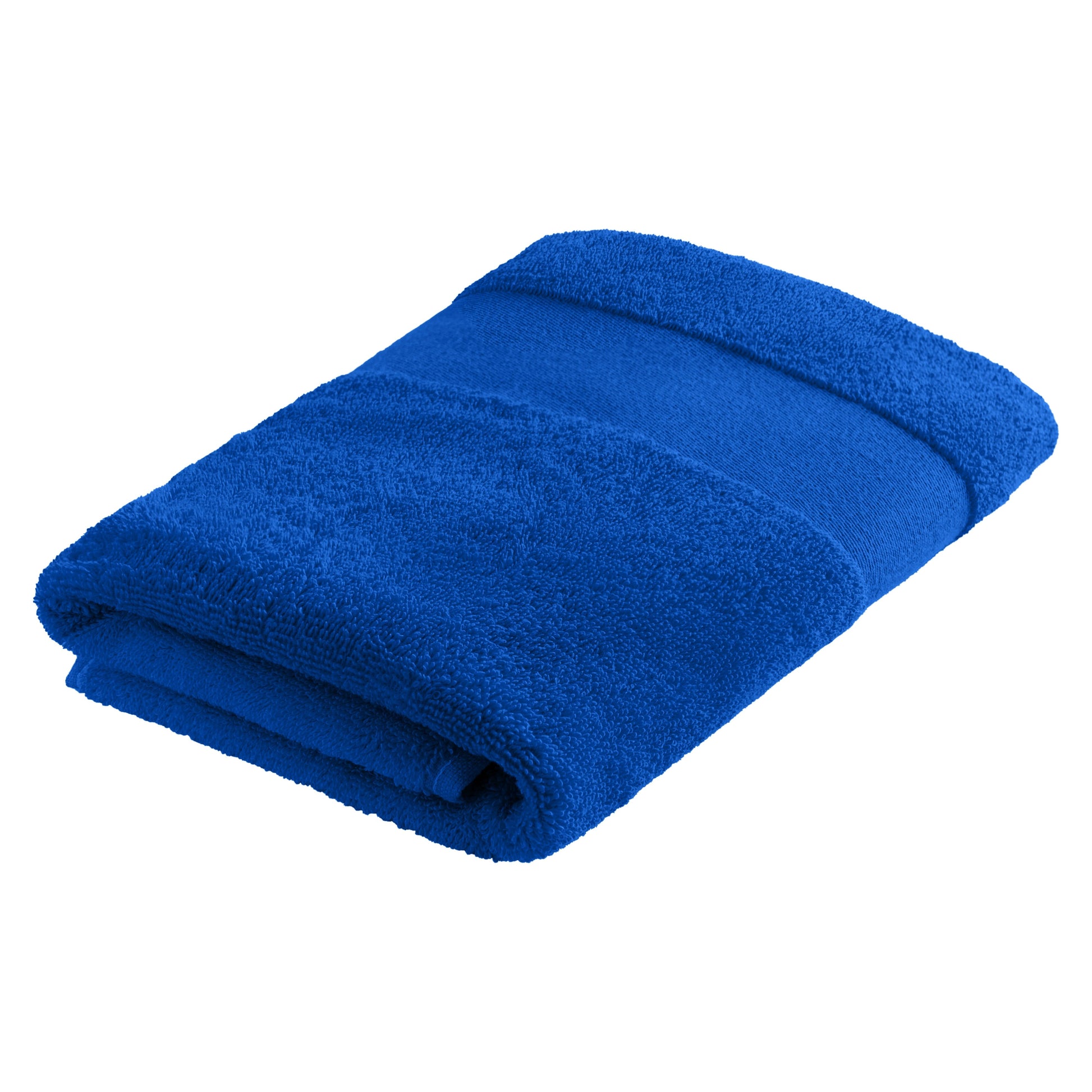 Sophie Muval Handtuch 100x50 cm, 520 g/m²