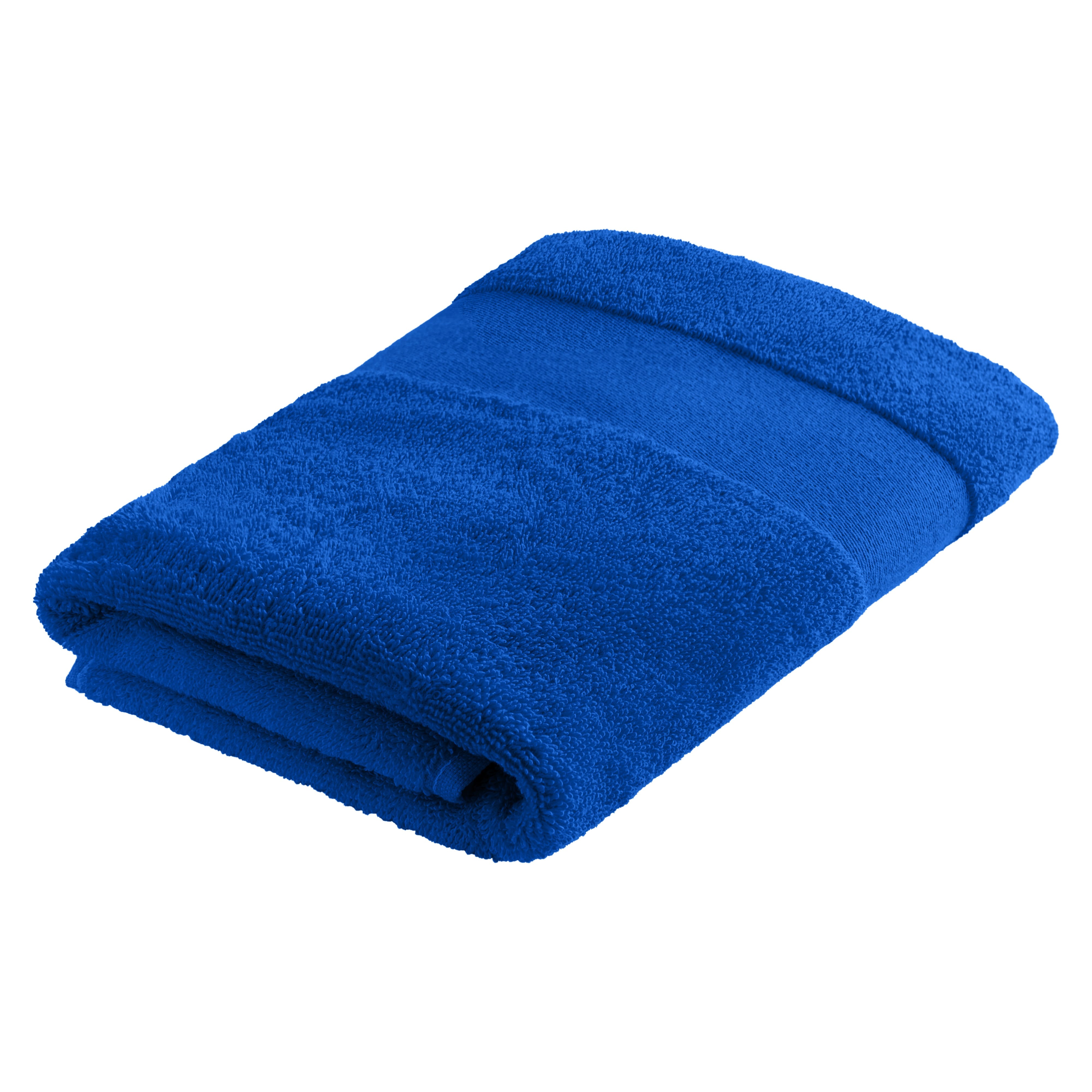 Sophie Muval Handtuch 100x50 cm, 520 g/m²