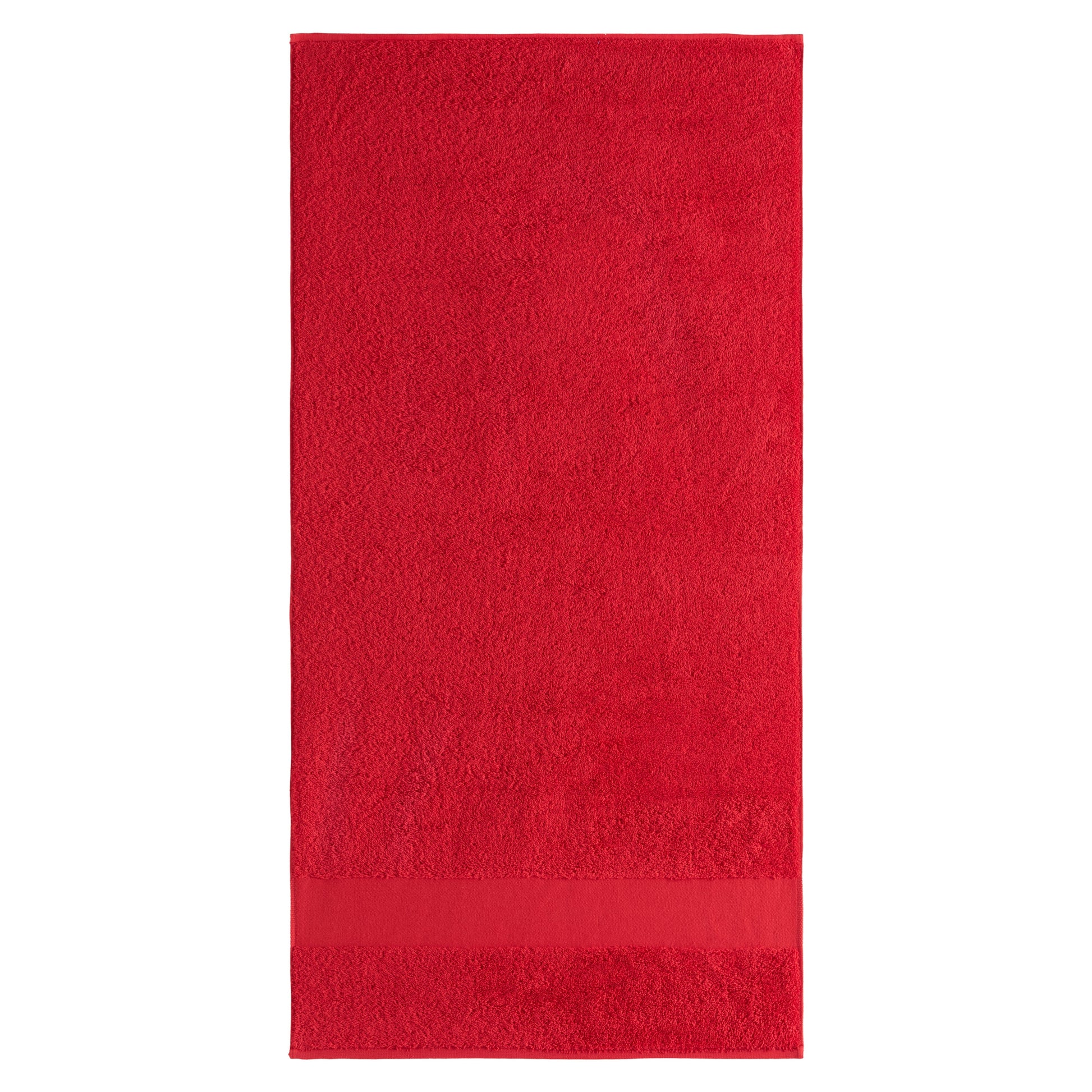 Sophie Muval Handtuch 100x50 cm, 520 g/m²