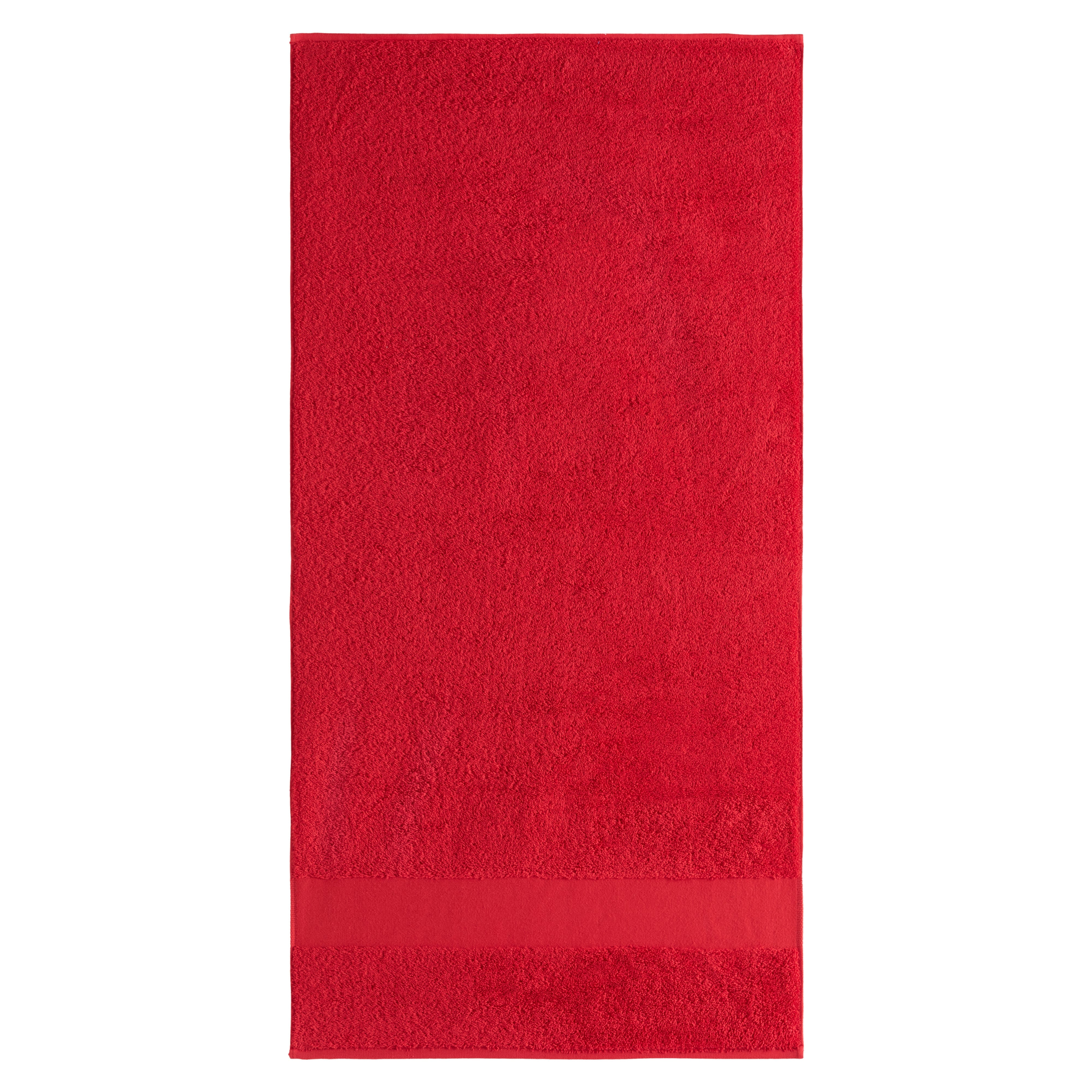 Sophie Muval Handtuch 100x50 cm, 520 g/m²