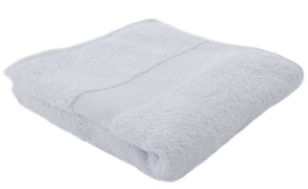 Sophie Muval Handtuch 100x50 cm, 520 g/m²