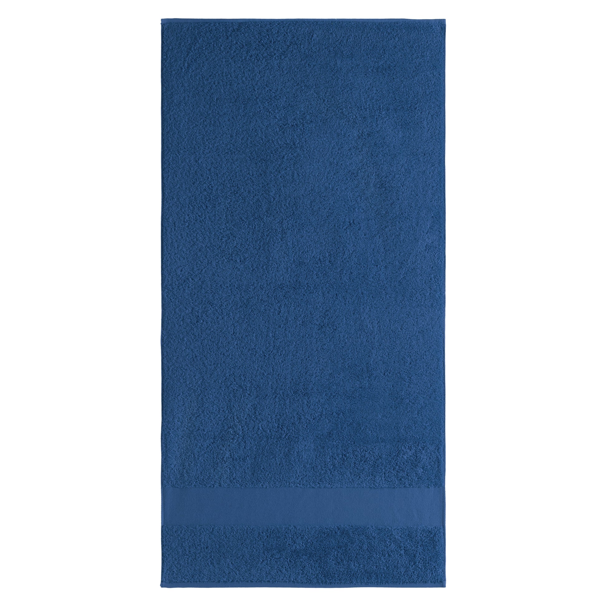 Sophie Muval Handtuch 100x50 cm, 520 g/m²