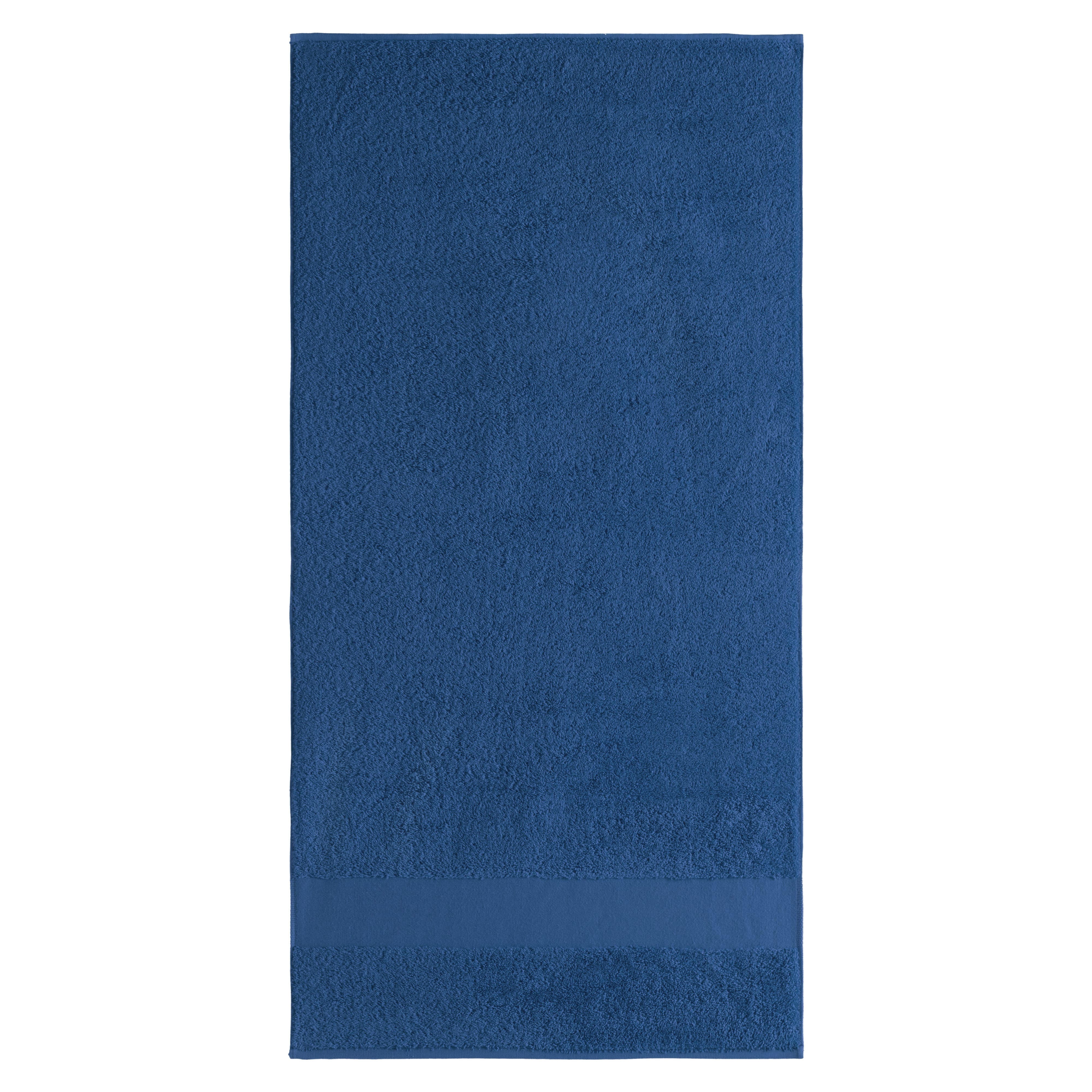 Sophie Muval Handtuch 100x50 cm, 520 g/m²
