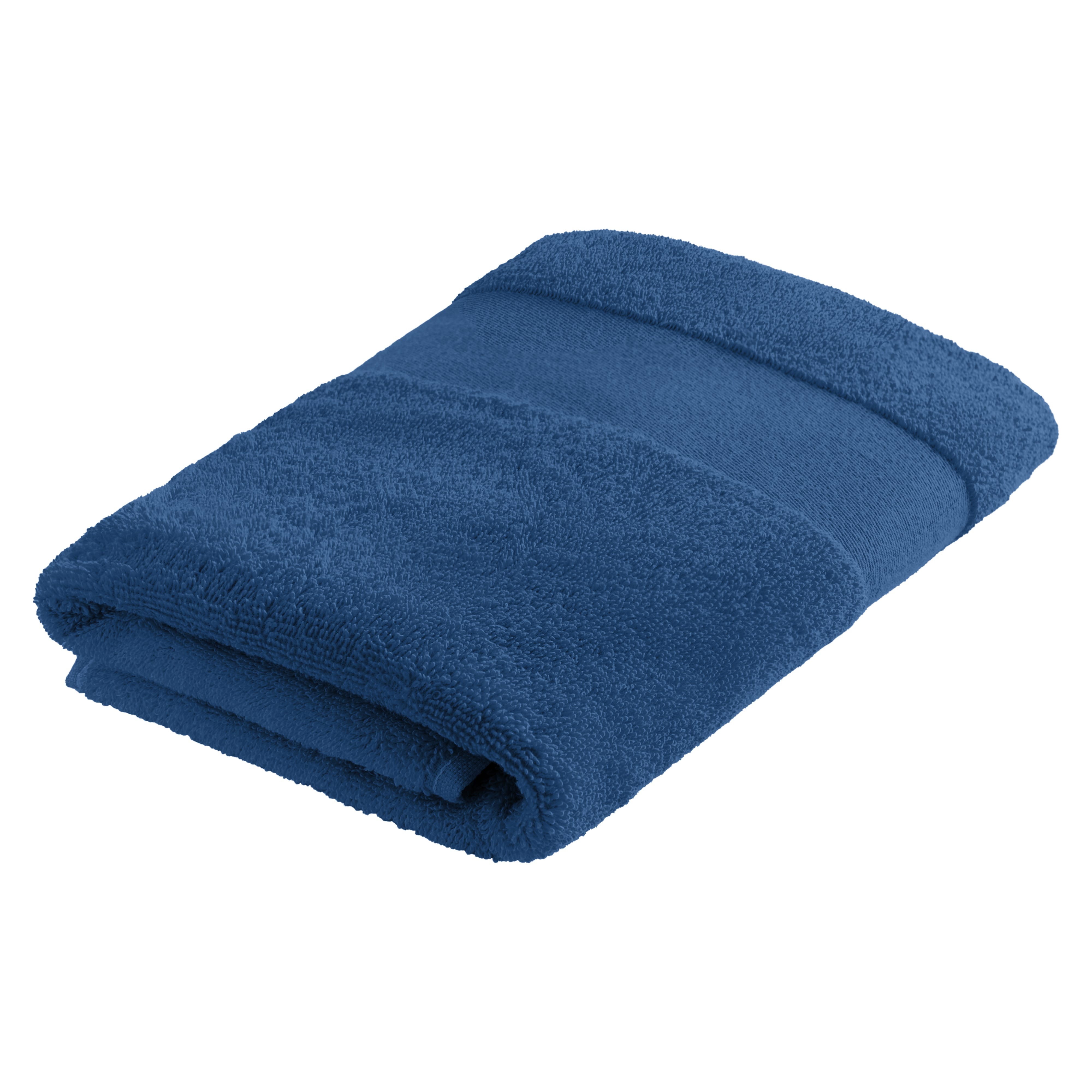 Sophie Muval Handtuch 100x50 cm, 520 g/m²