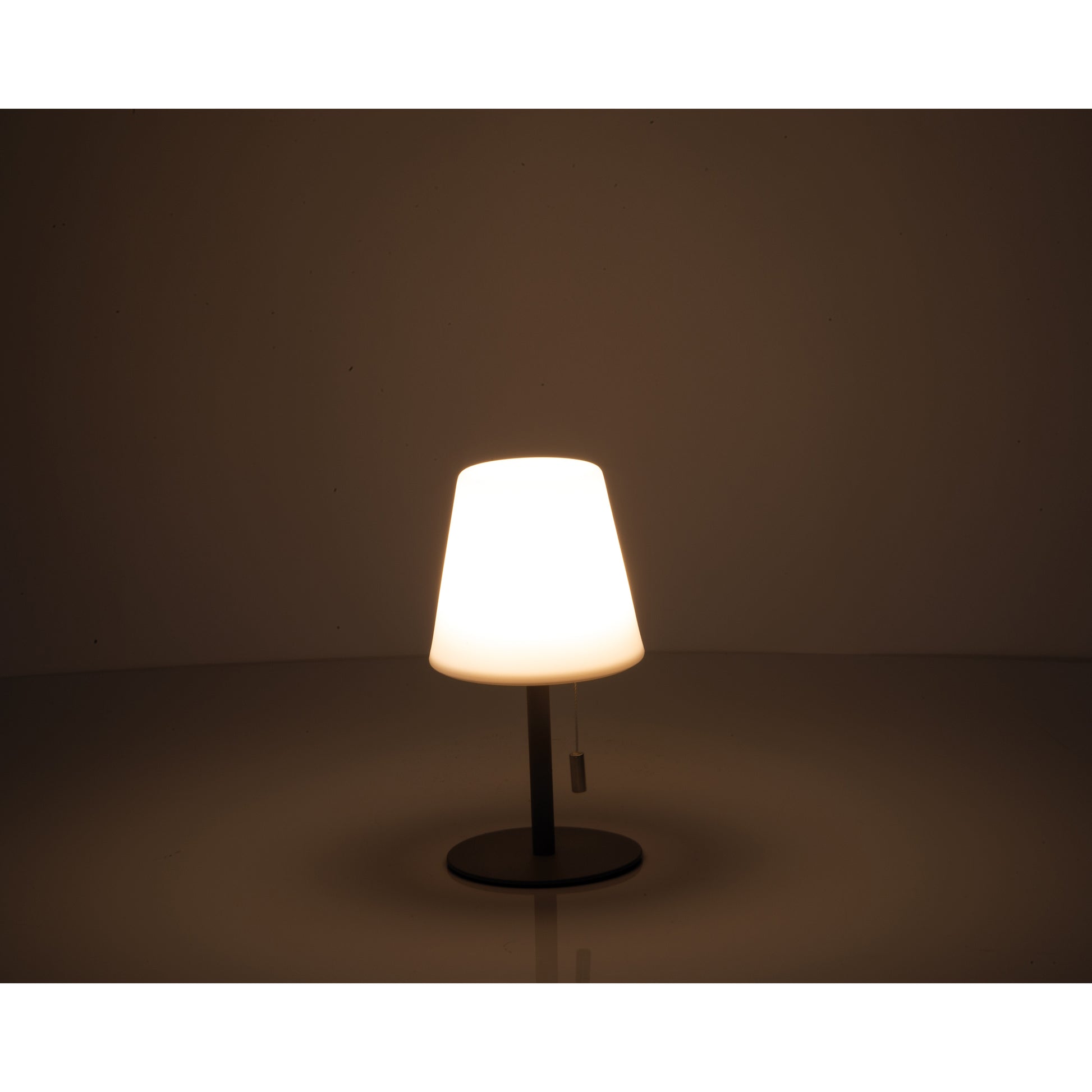 Outdoor Lampe mit Farbwechsel ALICIA