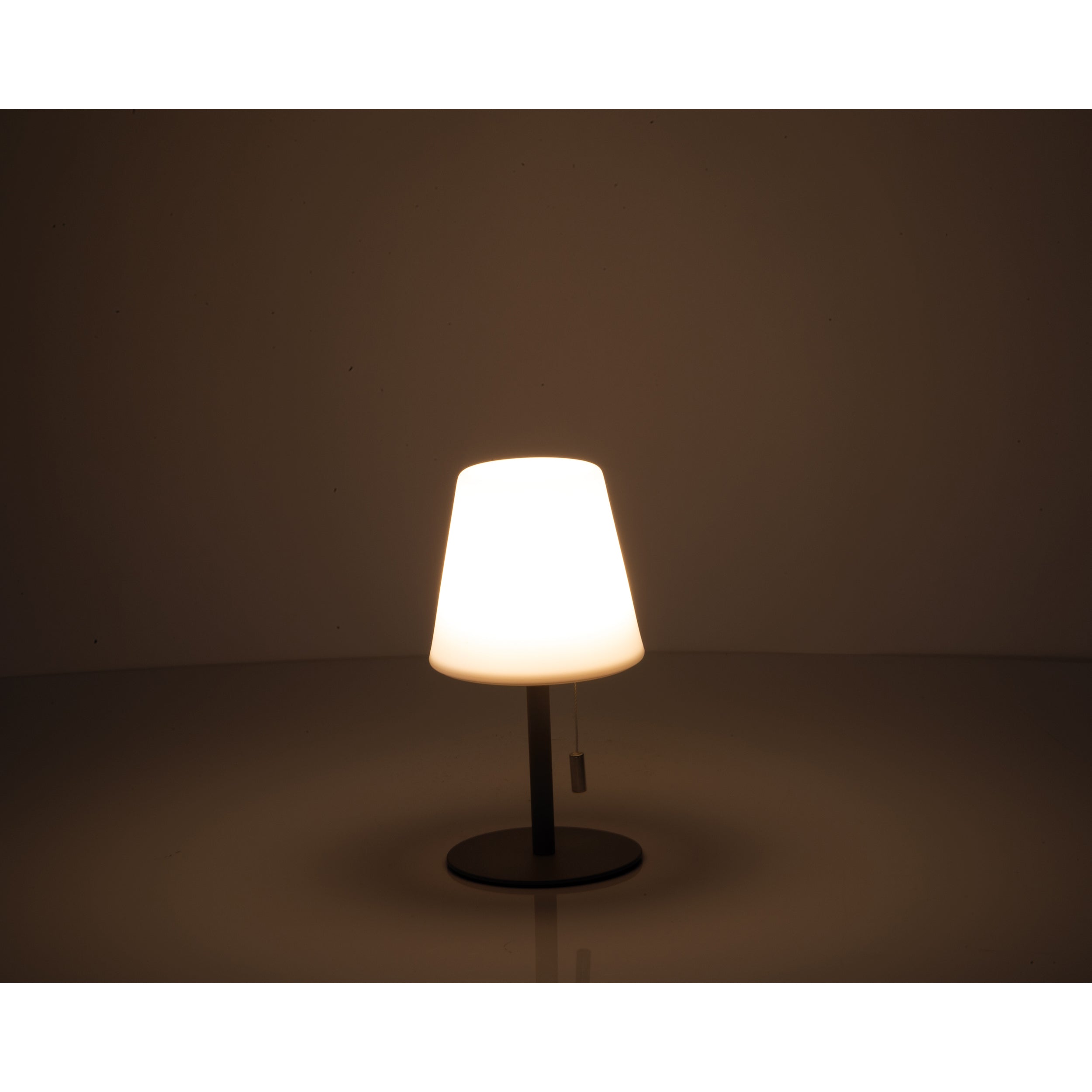 Outdoor Lampe mit Farbwechsel ALICIA