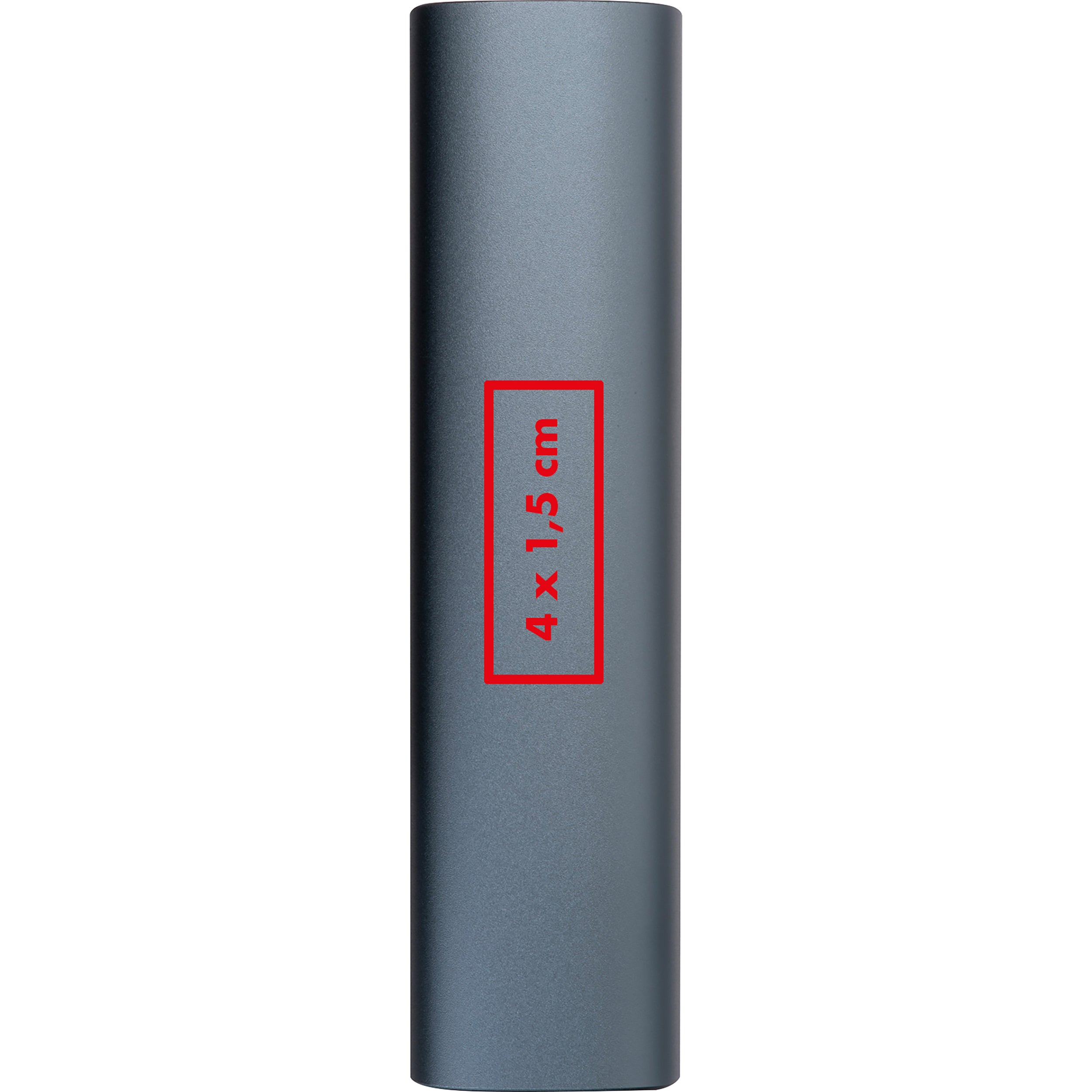 CrisMa 45-teiliges Bit Set STEVEN