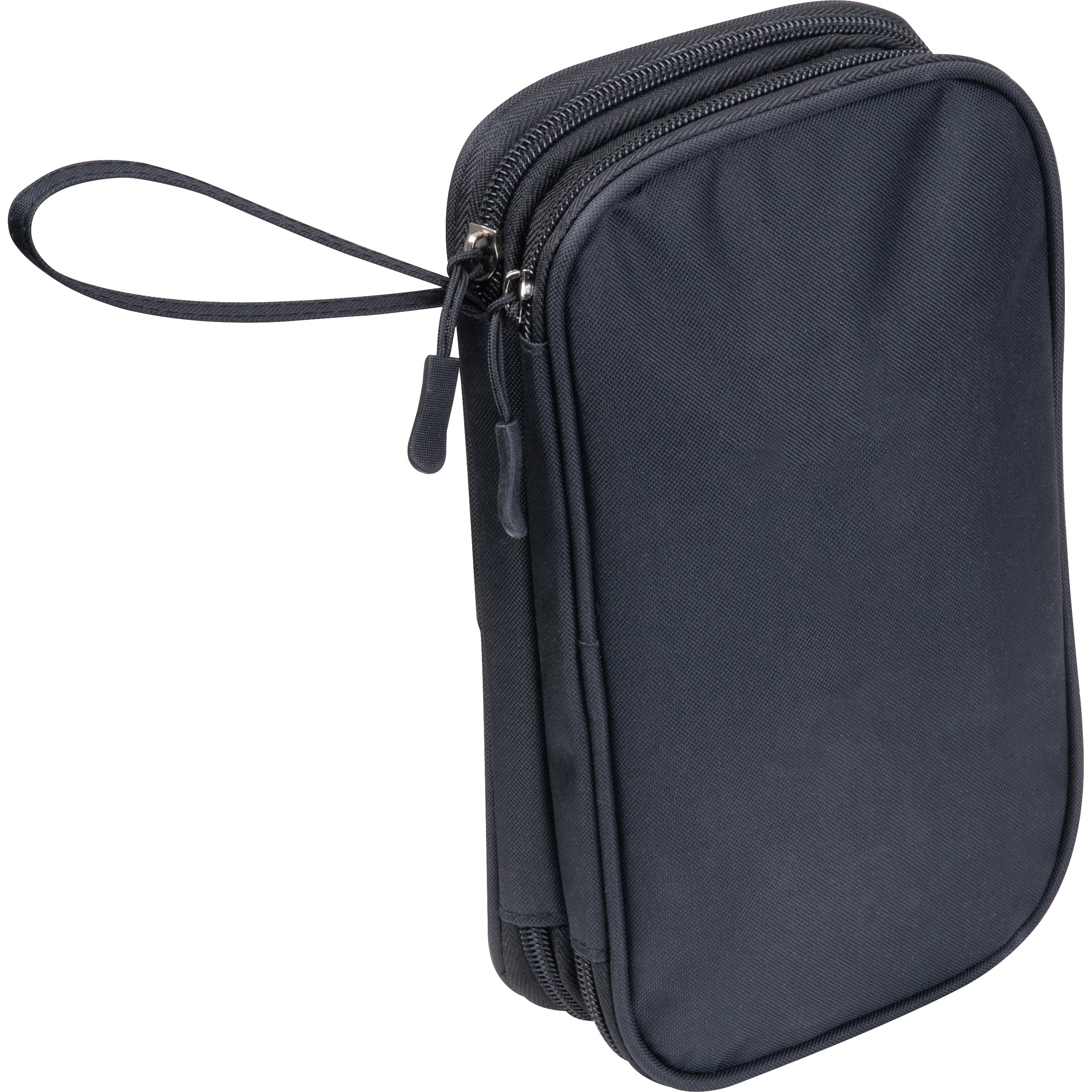 RPET Travel Case OTYLIA