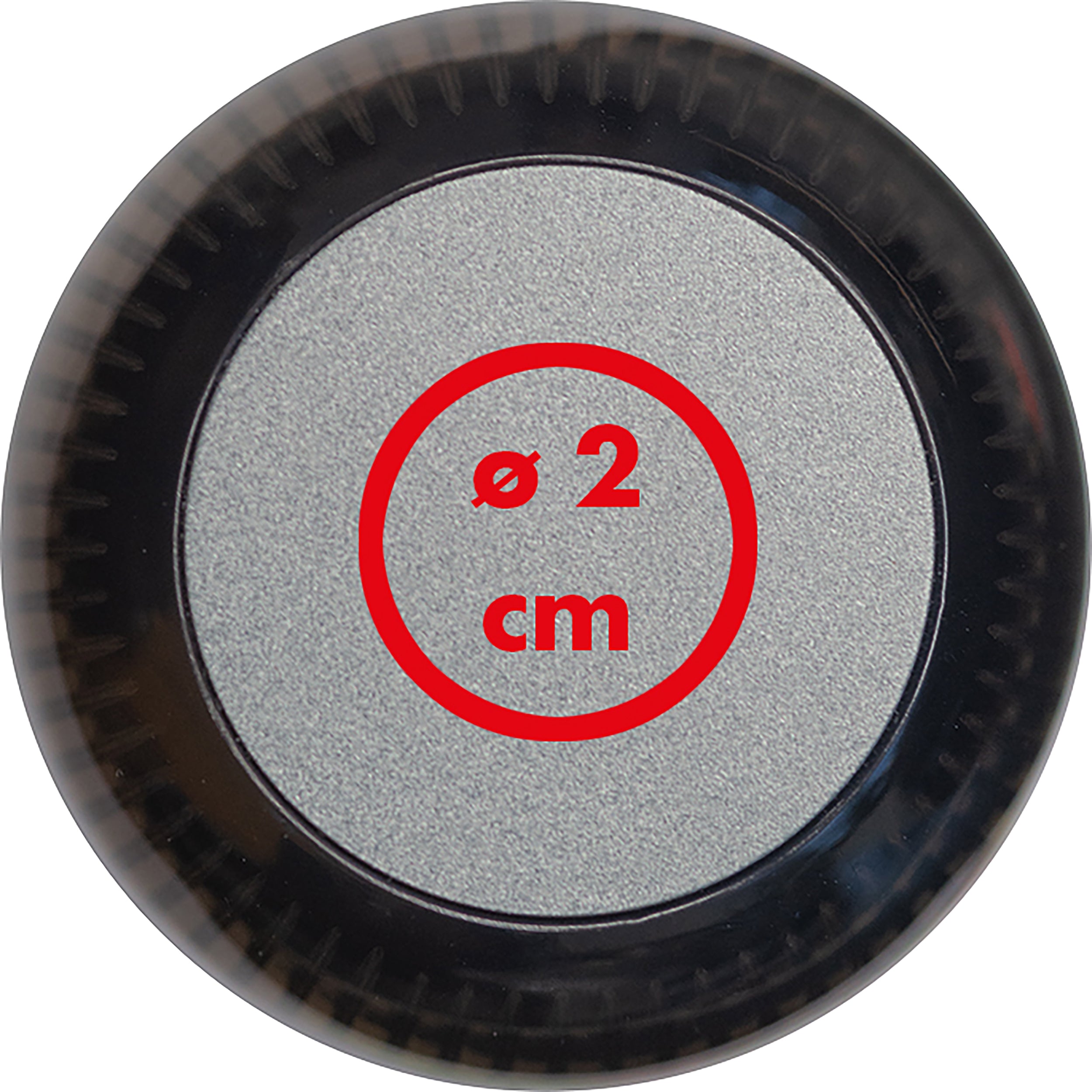 CrisMa Schraubendreher-Set 31tlg. CARMELO