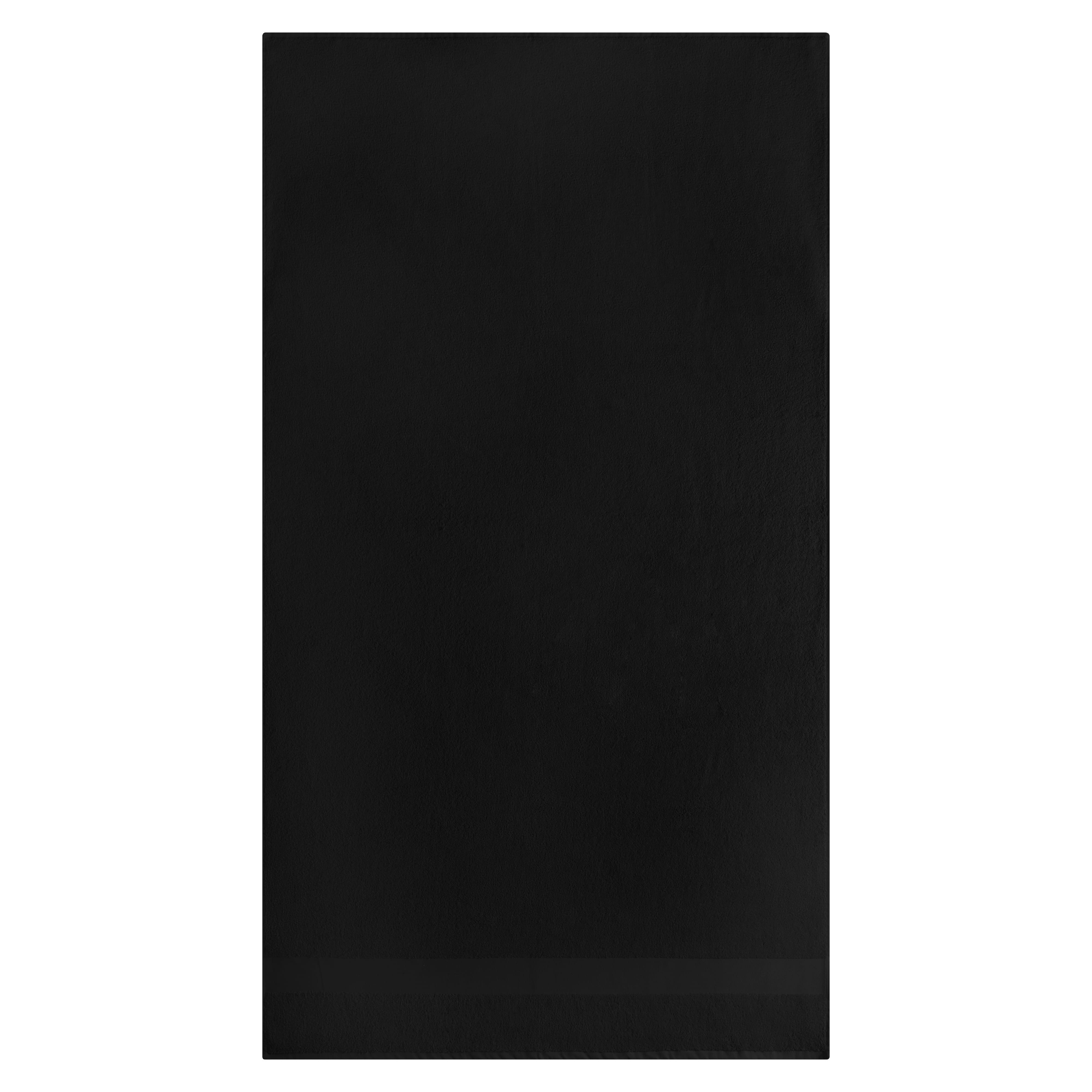 Sophie Muval Strandtuch 180x100 cm, 520 g/m²