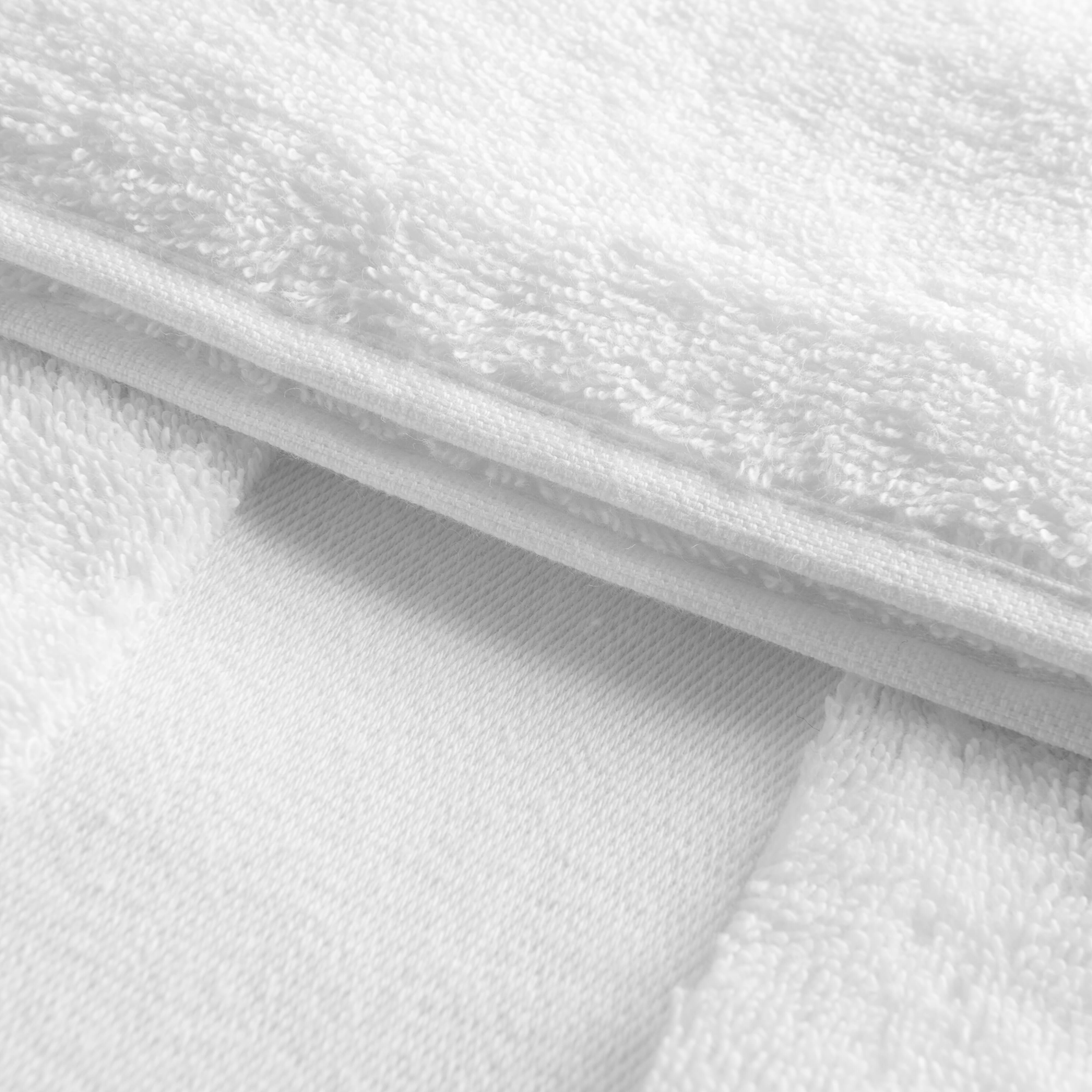Sophie Muval Strandtuch 180x100 cm, 520 g/m²