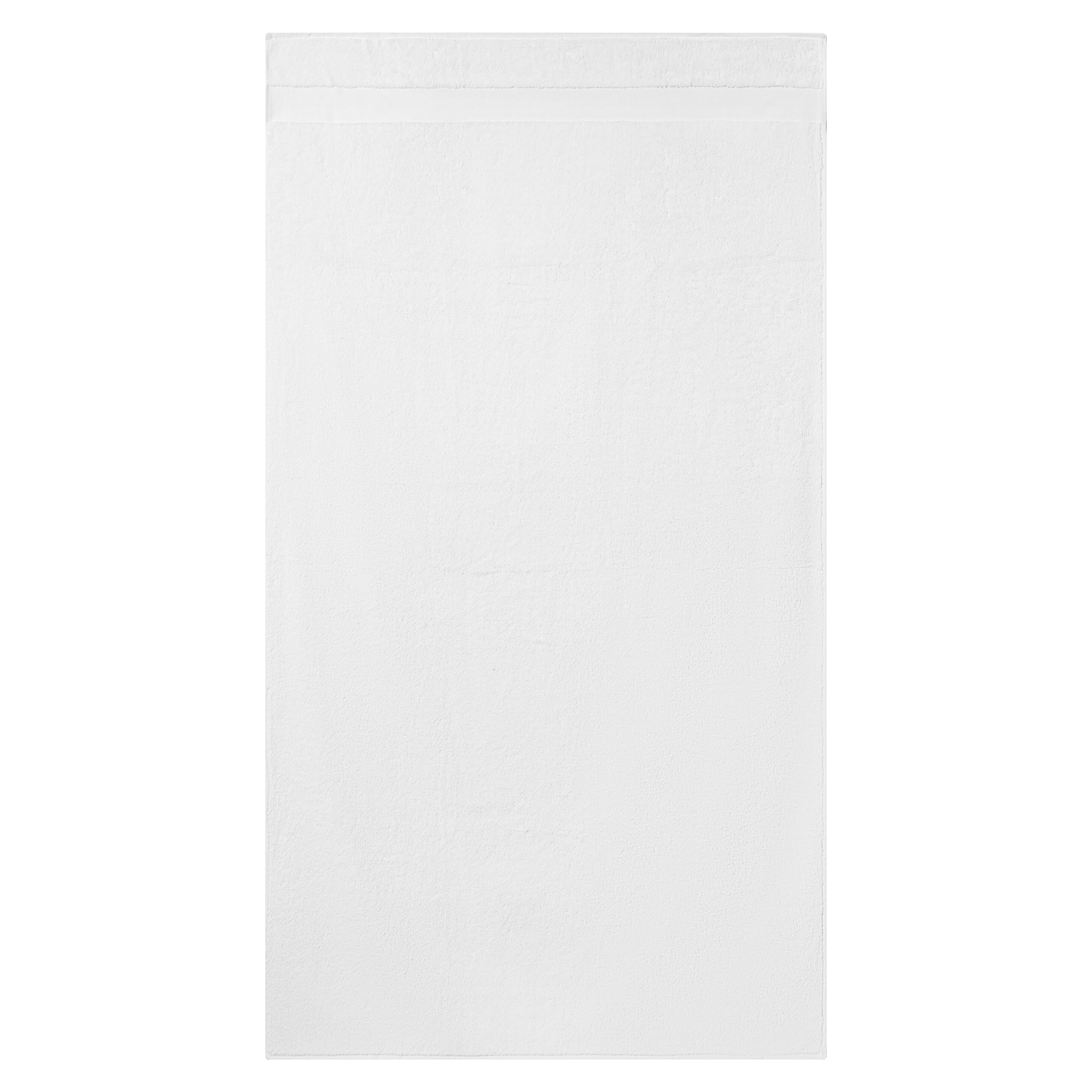 Sophie Muval Strandtuch 180x100 cm, 520 g/m²