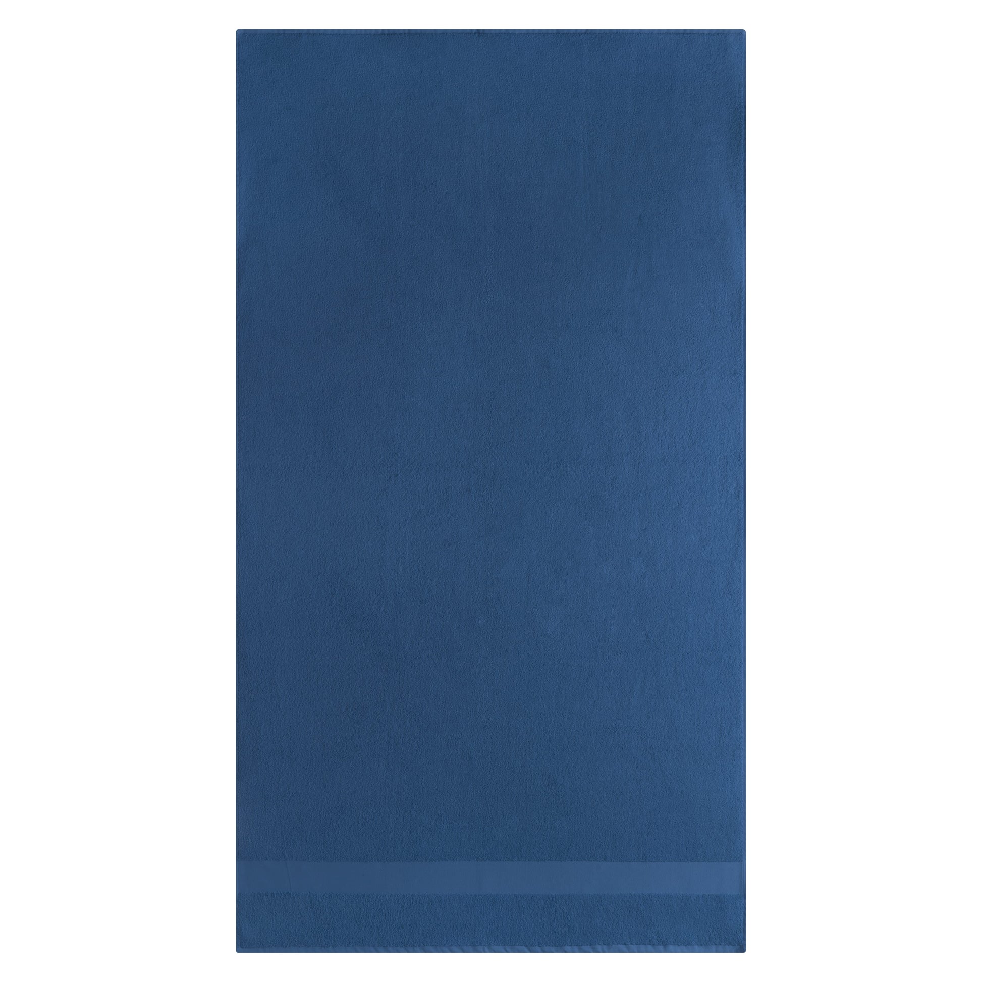Sophie Muval Strandtuch 180x100 cm, 520 g/m²