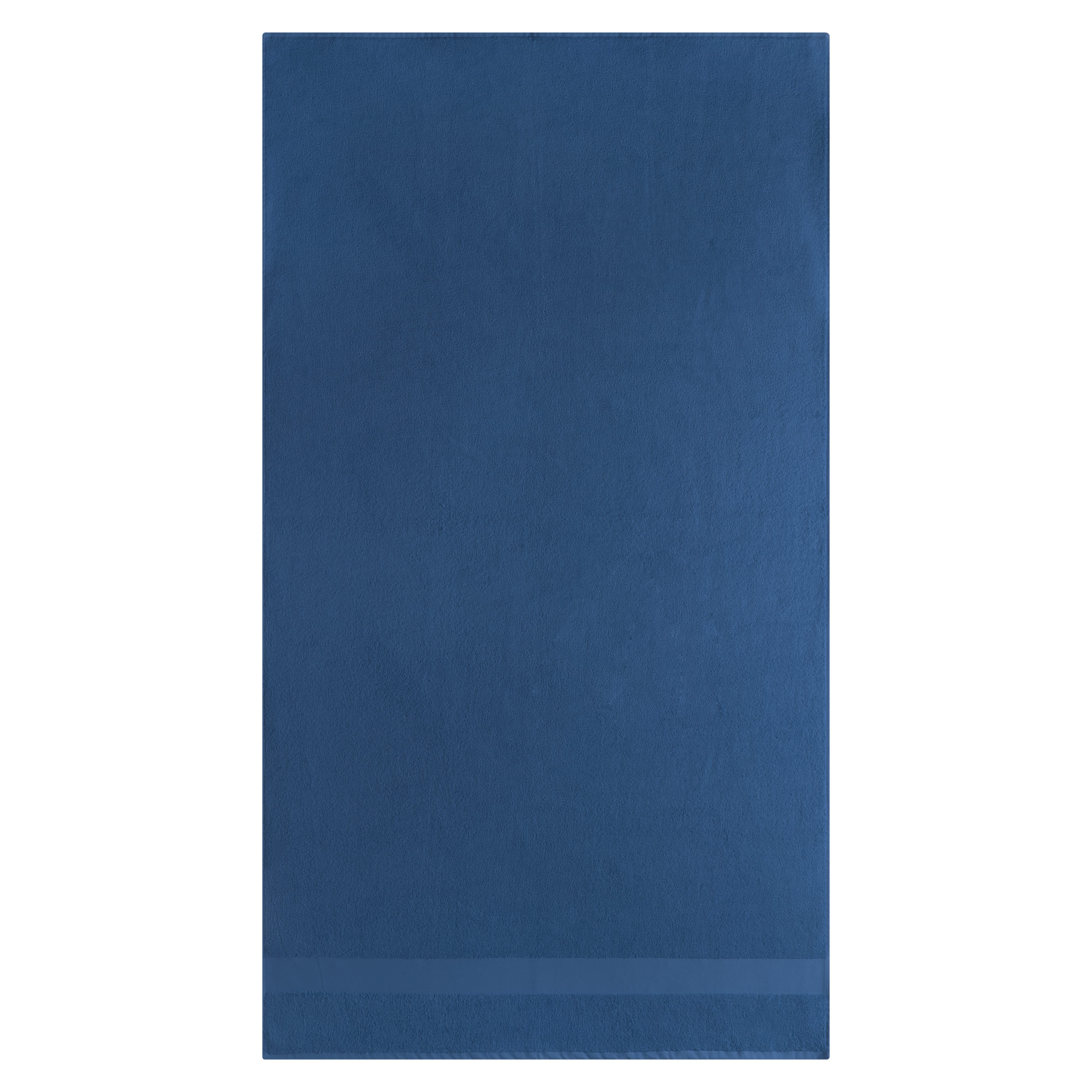 Sophie Muval Strandtuch 180x100 cm, 520 g/m²