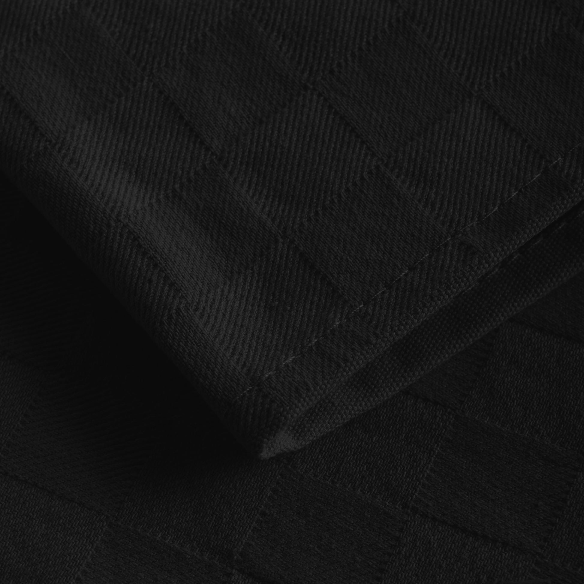 Geschirrtuch 60x50 cm, 270 g/m²