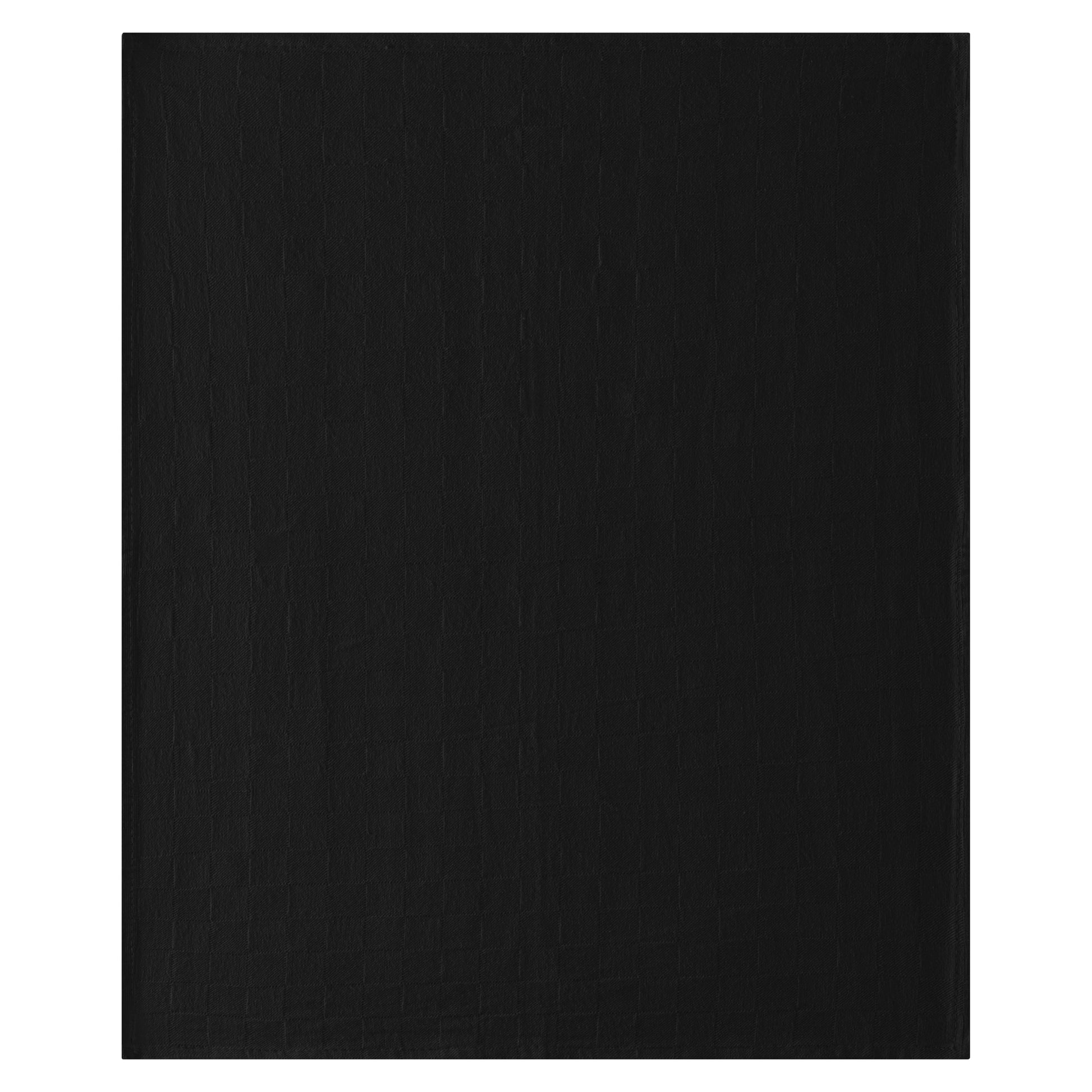 Geschirrtuch 60x50 cm, 270 g/m²