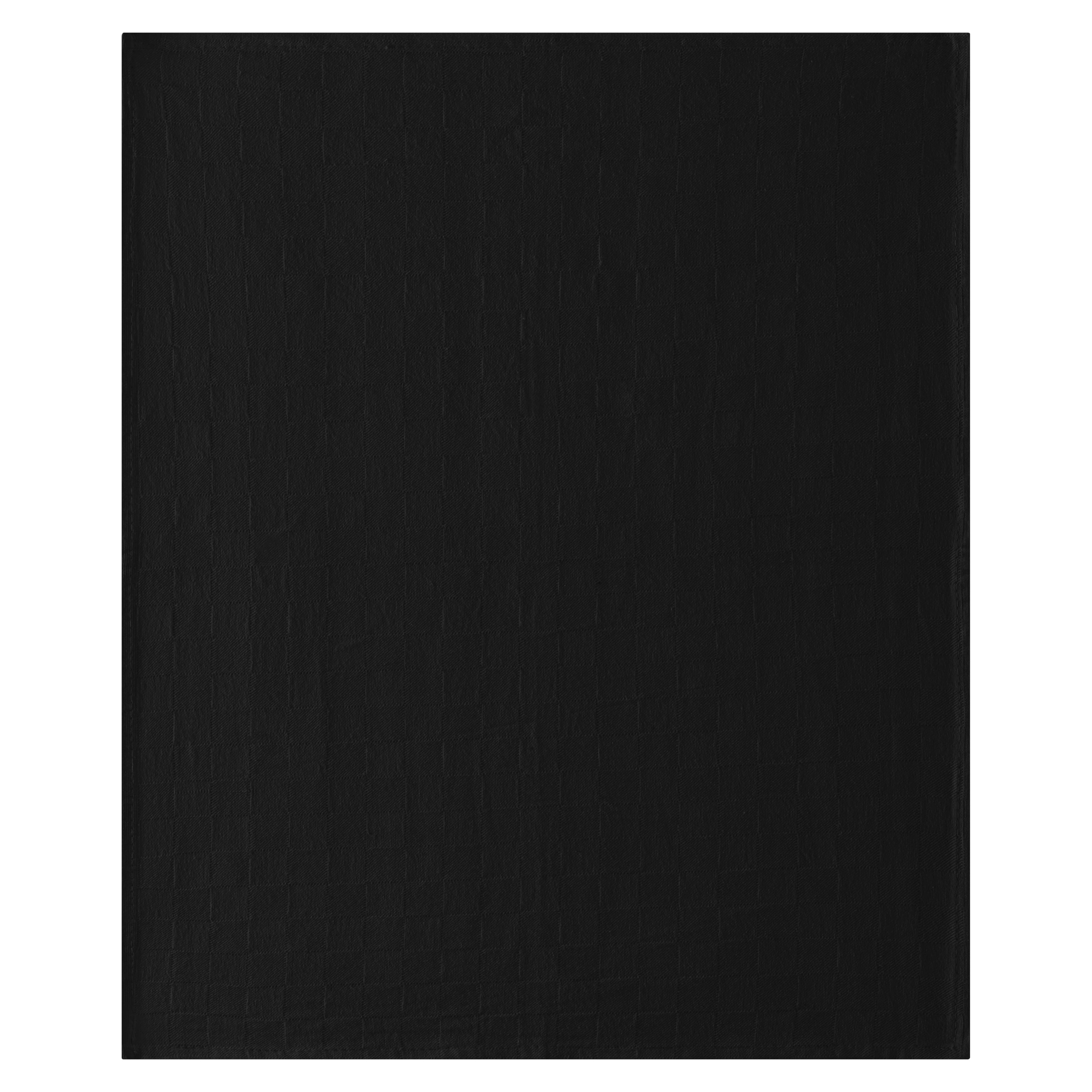 Geschirrtuch 60x50 cm, 270 g/m²