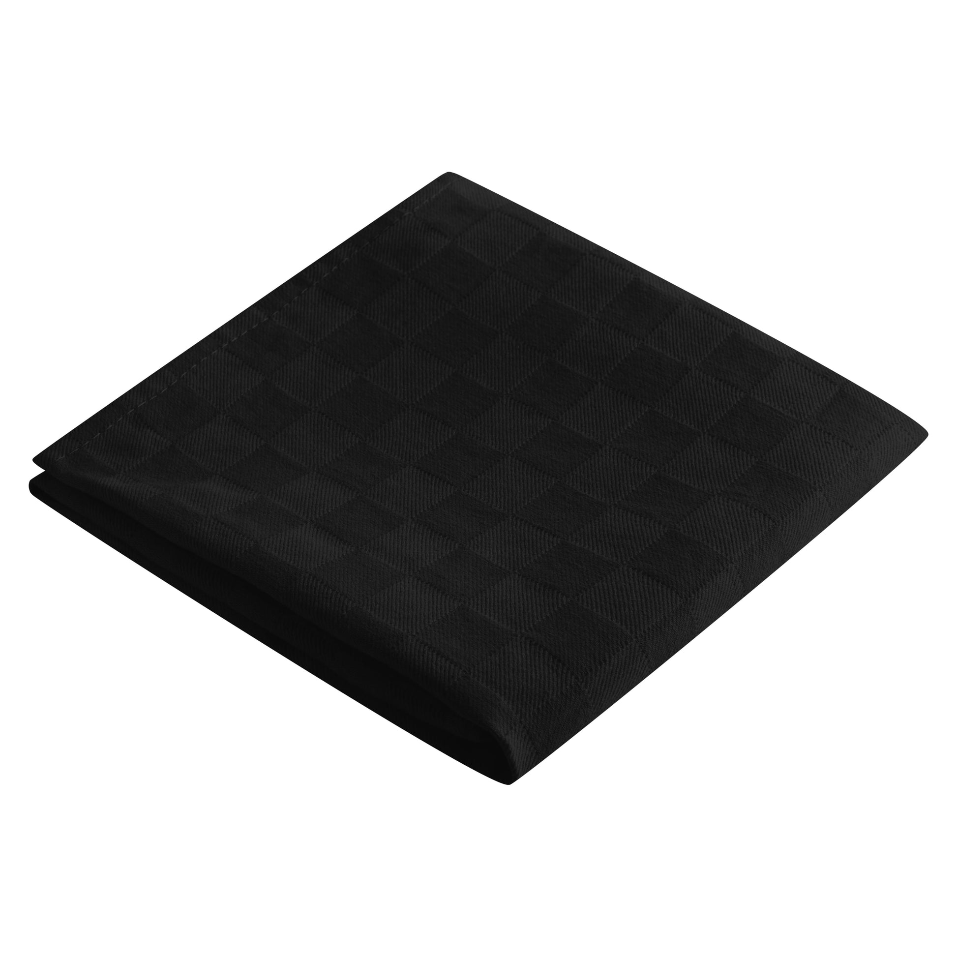 Geschirrtuch 60x50 cm, 270 g/m²