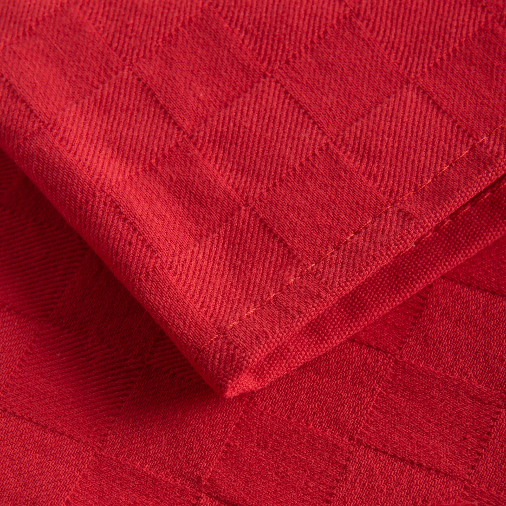 Geschirrtuch 60x50 cm, 270 g/m²