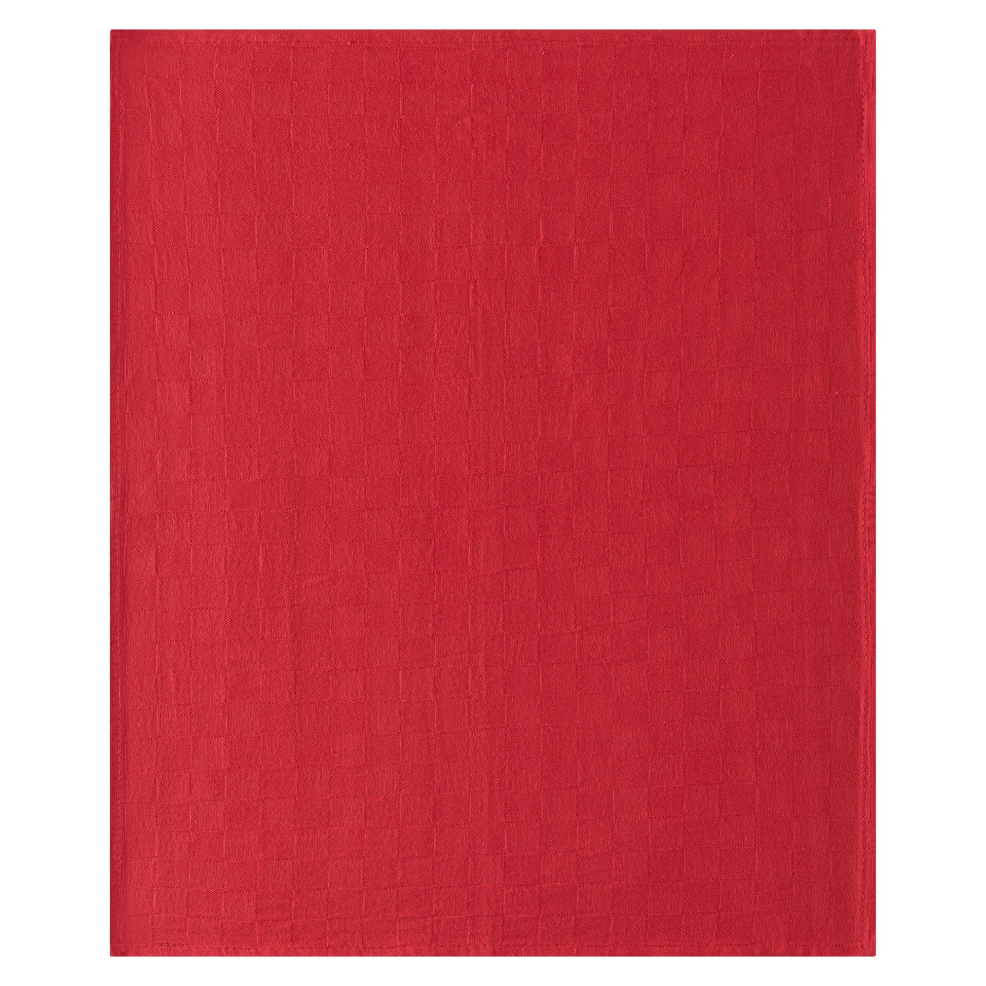Geschirrtuch 60x50 cm, 270 g/m²